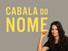 O Curso Cabala do Nome Funciona? Sim, o Curso Cabala do Nome funciona. Em um mundo repleto de desafios e oportunidades, buscar o equilíbrio e a realização plena em todas as áreas da vida pode parecer uma jornada complexa. No entanto, há um caminho simples e poderoso que promete levar os indivíduos à sua melhor versão: a Cabala do Nome. Este curso oferece uma abordagem única e transformadora, baseada na sabedoria milenar da Cabala. Desenvolvido por Sandra Strauss, uma renomada professora transformacional especializada em inteligência espiritual e educação energética, a Cabala do Nome é mais do que apenas um estudo; é uma jornada de autoconhecimento e transformação pessoal. A metodologia é simples: explorando o poder de cada letra do seu nome, você será conduzido a desvendar os significados ocultos e os simbolismos por trás de cada uma delas. Essa jornada de descoberta proporciona um novo nível de autoconsciência, permitindo que você utilize a energia do seu próprio nome para superar desafios e alcançar o sucesso em todas as áreas da sua vida. O Curso Cabala do Nome Vale a Pena? Sim, o Curso Cabala no Nome vale a pena. O resultado é uma vida mais plena, harmoniosa e cheia de propósito. Ao compreender a importância do seu nome e utilizar sua energia de maneira consciente, você encontrará o equilíbrio entre seus pensamentos, sentimentos e ações. Além disso, conquistará riqueza, abundância e prosperidade, transformando a si mesmo e tudo ao seu redor. O curso oferece mais de 7 horas de conteúdo gravado, acessível 100% online e com materiais de apoio disponíveis. E como bônus exclusivo, ao se inscrever, você terá acesso a uma LIVE mensal com Sandra Strauss, onde poderá tirar dúvidas e aprofundar sua prática. Não importa em que estágio da vida você esteja, a Cabala do Nome oferece um método infalível para o sucesso, permitindo que você remova quaisquer obstáculos que estejam impedindo você de viver na sua melhor versão. Venha se juntar a nós nesta jornada de autoconhecimento e transformação pessoal.