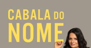 O Curso Cabala do Nome Funciona? Sim, o Curso Cabala do Nome funciona. Em um mundo repleto de desafios e oportunidades, buscar o equilíbrio e a realização plena em todas as áreas da vida pode parecer uma jornada complexa. No entanto, há um caminho simples e poderoso que promete levar os indivíduos à sua melhor versão: a Cabala do Nome. Este curso oferece uma abordagem única e transformadora, baseada na sabedoria milenar da Cabala. Desenvolvido por Sandra Strauss, uma renomada professora transformacional especializada em inteligência espiritual e educação energética, a Cabala do Nome é mais do que apenas um estudo; é uma jornada de autoconhecimento e transformação pessoal. A metodologia é simples: explorando o poder de cada letra do seu nome, você será conduzido a desvendar os significados ocultos e os simbolismos por trás de cada uma delas. Essa jornada de descoberta proporciona um novo nível de autoconsciência, permitindo que você utilize a energia do seu próprio nome para superar desafios e alcançar o sucesso em todas as áreas da sua vida. O Curso Cabala do Nome Vale a Pena? Sim, o Curso Cabala no Nome vale a pena. O resultado é uma vida mais plena, harmoniosa e cheia de propósito. Ao compreender a importância do seu nome e utilizar sua energia de maneira consciente, você encontrará o equilíbrio entre seus pensamentos, sentimentos e ações. Além disso, conquistará riqueza, abundância e prosperidade, transformando a si mesmo e tudo ao seu redor. O curso oferece mais de 7 horas de conteúdo gravado, acessível 100% online e com materiais de apoio disponíveis. E como bônus exclusivo, ao se inscrever, você terá acesso a uma LIVE mensal com Sandra Strauss, onde poderá tirar dúvidas e aprofundar sua prática. Não importa em que estágio da vida você esteja, a Cabala do Nome oferece um método infalível para o sucesso, permitindo que você remova quaisquer obstáculos que estejam impedindo você de viver na sua melhor versão. Venha se juntar a nós nesta jornada de autoconhecimento e transformação pessoal.