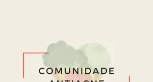 Comunidade Antiacne Funciona? Sim, Comunidade Antiacne funciona. O curso oferece um programa abrangente e acessível para pessoas que buscam controlar e gerenciar sua acne por meio de mudanças na alimentação e estilo de vida. Com uma duração de 1 ano, o curso é projetado para fornecer orientações passo a passo sobre como alcançar e manter uma pele saudável e livre de acne. O curso é estruturado em 4 módulos principais, cobrindo desde os fundamentos de uma alimentação saudável até estratégias específicas para evitar recaídas. Além disso, há um módulo de bônus que complementa o conteúdo principal com mais de 20 vídeos práticos e de alta qualidade. Esses recursos oferecem aos participantes uma compreensão abrangente das melhores práticas nutricionais e de estilo de vida para gerenciar a acne de forma assertiva. Comunidade Antiacne Vale a Pena? Sim, Comunidade Antiacne vale a pena. É importante observar que o curso não pretende substituir a orientação médica profissional. Os participantes são incentivados a consultar seus médicos para questões relacionadas à saúde e tratamento da acne. Além disso, os resultados podem variar de pessoa para pessoa, destacando a importância da abordagem personalizada e do acompanhamento profissional. Em resumo, o curso "Guia Prático para Controlar sua Acne" oferece uma solução completa e cuidadosamente elaborada para aqueles que desejam enfrentar sua acne de maneira eficaz e informada, através de mudanças na dieta e estilo de vida. Com sua estrutura organizada e foco na eficácia, é uma ferramenta valiosa para quem busca melhorar sua saúde da pele de forma natural e sustentável. Para quem o curso Comunidade Antiacne é Bom? Adolescentes e jovens adultos: Este grupo demográfico é frequentemente afetado pela acne devido a mudanças hormonais durante a puberdade. Eles podem estar buscando soluções eficazes e seguras para lidar com a acne sem depender exclusivamente de medicamentos ou tratamentos agressivos. Adultos jovens: Mesmo após a adolescência, muitas pessoas continuam a enfrentar problemas com acne. Para adultos jovens que ainda lidam com essa condição, o curso pode oferecer orientações úteis sobre como ajustar sua dieta e estilo de vida para controlar a acne de forma mais eficaz. Qualquer pessoa interessada em abordagens naturais: Além dos grupos mencionados acima, qualquer pessoa que esteja interessada em adotar uma abordagem mais natural para cuidar da pele pode ser atraída por esse curso. Isso inclui pessoas de todas as idades que desejam evitar o uso excessivo de produtos químicos ou tratamentos agressivos.