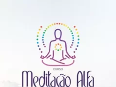 O Curso de Meditação Alfa Funciona? Sim, o Curso de Meditação Alfa funciona. O Curso de Meditação oferece uma jornada holística destinada a transformar vidas e alcançar a paz interior através da prática da meditação. Este programa promete levar os participantes a voos espirituais mais altos do que jamais imaginaram, despertando suas essências cósmicas e desvendando o segredo da serenidade. A chave para esta transformação é a prática da meditação, uma arte sagrada que promete clareza, alinhamento e renovação espiritual. Desde os fundamentos básicos até a maestria, os participantes têm a oportunidade de evoluir em sua jornada espiritual por meio de instruções cuidadosamente elaboradas. O curso é validado pela ABRATH (Associação Brasileira de Terapeutas Holísticos), garantindo um compromisso ético e uma orientação holística autêntica. As aulas são ministradas em alta definição, permitindo que os participantes se conectem com o universo e liberem sua consciência. O Curso de Meditação Alfa Vale a Pena? Sim, o Curso de Meditação Alfa vale a pena. Ao se inscrever, os participantes recebem acesso imediato às chaves de sua transformação espiritual, tanto diretamente em suas almas quanto em seus e-mails. Ao concluir o curso, os participantes recebem um certificado sagrado, reconhecendo seu esforço e paixão ao longo da jornada. O programa convida os participantes a mergulharem profundamente na arte da meditação, oferecendo um portal para o seu Eu Superior. Desde os iniciantes até aqueles mais familiarizados com a prática, o curso promete atender às necessidades individuais de cada aluno, proporcionando um início místico para os novatos e oportunidades de progresso espiritual para os mais experientes. Ao participar deste curso, os alunos se tornam parte de uma comunidade de almas brilhantes unidas pela paixão da meditação e do autoconhecimento. A oferta cósmica por tempo limitado convida os interessados a se juntarem a esta aventura mágica e permitirem que o universo os guie em sua jornada de transformação espiritual. Para quem o Curso de Meditação Alfa é Bom? Iniciantes em Meditação: Pessoas que estão interessadas em começar sua jornada de meditação, mas podem não estar familiarizadas com as técnicas ou os benefícios da prática. Este curso oferece uma introdução acessível e acolhedora à meditação, guiando os iniciantes em seus primeiros passos. Praticantes Intermediários: Indivíduos que já têm alguma experiência com a meditação e desejam aprofundar sua compreensão e prática. Eles podem estar buscando novas técnicas, insights ou orientações para levar sua prática para o próximo nível. Buscadores Espirituais: Pessoas que estão em uma jornada espiritual e procuram maneiras de se conectar mais profundamente consigo mesmas e com o universo. Este curso oferece uma abordagem holística que vai além das técnicas de meditação, abordando temas como autoconhecimento, crescimento pessoal e transformação espiritual. Profissionais de Bem-Estar: Terapeutas, conselheiros, treinadores de vida e outros profissionais de bem-estar que desejam incorporar a meditação em sua prática ou aprimorar suas habilidades nessa área. Este curso pode oferecer novas perspectivas e ferramentas para auxiliar em seu trabalho com clientes. Indivíduos em Busca de Equilíbrio: Pessoas que estão lidando com estresse, ansiedade, ou simplesmente buscam equilíbrio e harmonia em suas vidas. A meditação é frequentemente recomendada como uma prática eficaz para reduzir o estresse e promover o bem-estar mental e emocional. Aqueles em Busca de Comunidade: Além do aspecto prático da meditação, este curso oferece a oportunidade de se conectar com uma comunidade de pessoas que compartilham interesses semelhantes em busca de crescimento espiritual e autoconhecimento.