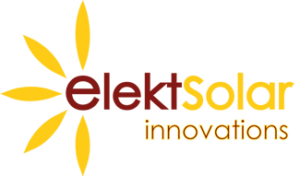 Quem é Elektsolar Innovations? Descrição fornecida pelo autor: A Elektsolar foi fundada por profissionais graduados pela Universidade Federal de Santa Catarina (UFSC), além de instituições de ensino na França e Alemanha, como: Polytech Marseille, Institut National De L’Energie Solaire (INES), Technische Universität Dresden (TUD) e Technische Universität München (TUM).