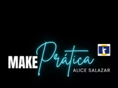 O Curso Make Prática em 13 Minutos Funciona? Sim, o Curso Make Prática em 13 Minutos funciona. O curso "Make Prática em 13 Minutos" é uma proposta inovadora para mulheres que desejam aprimorar suas habilidades de automaquiagem de forma rápida, prática e eficiente, mesmo em meio à agitação do dia a dia. Este método consiste em duas aulas em vídeo e um e-book de apoio, projetados para proporcionar economia de tempo, praticidade e resultados profissionais. A primeira vantagem desse curso é a economia de tempo que oferece. Com apenas 13 minutos, você será capaz de realizar uma automaquiagem completa, o que é extremamente conveniente para mulheres com rotinas agitadas. Esse curto período de tempo permite que você esteja pronta para qualquer ocasião sem comprometer outros compromissos. O Curso Make Prática em 13 Minutos Vale a Pena? Sim, o Curso Make Prática em 13 Minutos vale a pena. Além disso, a praticidade é um ponto-chave desse método. Ele foi cuidadosamente desenvolvido para ser acessível mesmo para iniciantes na área de maquiagem. As aulas em vídeo e o e-book de apoio fornecem instruções claras e passo a passo, tornando mais fácil aprender e praticar as técnicas de automaquiagem de forma eficaz. Apesar da rapidez e praticidade, o curso garante resultados profissionais. Você aprenderá técnicas e truques utilizados por maquiadores profissionais, o que resultará em uma maquiagem impecável e de alta qualidade. Isso não apenas economiza tempo, mas também promove uma sensação de confiança e preparo em qualquer situação. Em resumo, o "Make Prática em 13 Minutos" é uma excelente opção para mulheres que desejam aprimorar suas habilidades de automaquiagem de forma eficiente, sem comprometer a qualidade dos resultados. Com seu foco na economia de tempo, praticidade e obtenção de resultados profissionais, este curso oferece uma solução ideal para mulheres ocupadas que desejam se sentir confiantes e bem preparadas em seu dia a dia. Para quem o Curso Make Prática em 13 Minutos é Bom? Mulheres ocupadas: Aquelas que têm uma agenda lotada e precisam se arrumar rapidamente para diversas ocasiões, como trabalho, eventos sociais, reuniões, entre outros. Iniciantes na maquiagem: Mulheres que têm pouco ou nenhum conhecimento prévio sobre técnicas de maquiagem e desejam aprender de maneira simples e acessível. Mulheres que valorizam a praticidade: Pessoas que preferem métodos práticos e diretos, sem complicação, para alcançar resultados eficazes em pouco tempo. Indivíduos que buscam resultados profissionais: Mulheres que desejam obter uma maquiagem impecável e de alta qualidade, seguindo técnicas e truques utilizados por maquiadores profissionais.