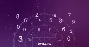 O Mapa Numerológico Evoluna Funciona? Sim, o Mapa Numerológico Evoluna funciona. O Mapa Numerológico Digitalizado é uma ferramenta abrangente que utiliza os princípios da numerologia para oferecer uma análise detalhada da vida de uma pessoa com base em seus números pessoais. A numerologia é uma prática antiga que atribui significados e características específicas a números e suas combinações, acreditando que eles refletem aspectos importantes da personalidade e do destino de um indivíduo. Este recurso digitalizado proporciona uma visão profunda dos números que compõem a vida de uma pessoa, desde seu nome até sua data de nascimento. Cada número é interpretado em relação às suas qualidades intrínsecas e ao contexto em que aparece, revelando insights valiosos sobre a personalidade, os desafios enfrentados e os talentos inatos. O Mapa Astral Evoluna Vale a Pena? Sim, o Mapa Astral Evoluna vale a pena. Ao compreender como os números se entrelaçam em sua vida, os usuários podem ganhar uma compreensão mais profunda de si mesmos e do mundo ao seu redor. Eles podem descobrir padrões e tendências em sua existência, bem como identificar oportunidades para crescimento pessoal e autodescoberta. Além disso, o mapa numerológico oferece orientação sobre como os números podem influenciar diferentes aspectos da vida, como relacionamentos, carreira e saúde. Isso permite que as pessoas usem esse conhecimento para tomar decisões mais conscientes e alinhadas com seus propósitos individuais. Em essência, o Mapa Numerológico Digitalizado é um instrumento poderoso para ajudar as pessoas a compreenderem a si mesmas e seu lugar no mundo, capacitando-as a viver em harmonia consigo mesmas e com os outros. Ao reconhecer e honrar a influência dos números em suas vidas, os usuários podem encontrar um caminho mais significativo e satisfatório em direção aos seus objetivos e aspirações. Para quem o Mapa Astral Evoluna é Bom? Pessoas em busca de autoconhecimento: Indivíduos que desejam compreender melhor a si mesmos, suas motivações e desafios pessoais podem encontrar no mapa numerológico uma ferramenta valiosa para ganhar insights sobre sua personalidade e caminho de vida. Profissionais do desenvolvimento pessoal: Terapeutas, coaches e outros profissionais que trabalham com o crescimento pessoal e o bem-estar podem utilizar o mapa numerológico como uma ferramenta complementar em seu trabalho, fornecendo aos seus clientes uma perspectiva única e enriquecedora. Interessados em espiritualidade e metafísica: Aqueles que estão interessados em explorar práticas espirituais e metafísicas podem encontrar na numerologia uma abordagem fascinante para entender a si mesmos e o universo, alinhando seus propósitos de vida com os padrões numéricos. Buscadores de orientação na vida: Indivíduos que buscam orientação em momentos de transição, tomada de decisão ou enfrentamento de desafios podem recorrer ao mapa numerológico em busca de insights sobre os próximos passos em sua jornada. Curiosos sobre a conexão entre números e vida: Pessoas que têm curiosidade sobre como os números podem influenciar diferentes aspectos de suas vidas, como relacionamentos, carreira e saúde, podem se interessar pelo mapa numerológico como uma ferramenta para explorar essa conexão.