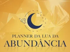 O Planner da Lua da Abundância Funciona? Sim, o Planner da Lua da Abundância funciona. O curso proposto se fundamenta na crença de que as fases da lua exercem uma influência significativa em nossas vidas, especialmente no aspecto financeiro. Ele oferece um planner como uma ferramenta prática para alinhar as finanças pessoais com as diferentes fases da lua, visando maximizar a energia disponível em cada uma delas para manifestar prosperidade e abundância. Cada fase lunar - nova, crescente, cheia e minguante - é associada a atividades específicas e dicas práticas baseadas em princípios da astrologia. Por exemplo, a lua nova é vista como um momento para semear novas intenções e iniciar projetos, enquanto a lua crescente é considerada propícia para o crescimento e desenvolvimento desses projetos. A lua cheia é encarada como um período de celebração e gratidão, enquanto a lua minguante é um momento de reflexão e liberação de bloqueios. O Planner da Lua da Abundância Vale a Pena? Sim, o Planner da Lua da Abundância vale a pena. O curso propõe que ao seguir esses princípios e atividades propostas em cada seção do planner, os participantes se conectarão com uma antiga sabedoria que reconhece a lua como uma aliada poderosa em sua jornada rumo à prosperidade financeira. A ideia é que o guia oferecido seja um instrumento valioso na busca por uma vida financeira equilibrada e próspera. Em suma, o curso funciona como um guia prático que combina conceitos de astrologia com práticas financeiras, utilizando as fases da lua como um modelo para orientar o planejamento e as ações relacionadas às finanças pessoais. Ele oferece uma abordagem holística para o gerenciamento financeiro, integrando aspectos espirituais e práticos em busca de prosperidade e abundância. Para quem o Planner da Lua da Abundância é Bom? Pessoas que buscam uma conexão mais profunda com os ciclos naturais e que estão abertas a explorar como esses ciclos podem influenciar suas vidas, incluindo suas finanças, seriam potenciais participantes.