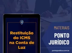 Restituição de ICMS na Fatura de Energia Elétrica Funciona? Sim, o material Restituição de ICMS na Fatura de Energia Elétrica funciona. O material fornecido visa auxiliar os consumidores brasileiros na luta contra a cobrança ilegal de ICMS sobre os encargos da conta de energia elétrica. Diversos tribunais no Brasil têm reconhecido a ilegalidade dessa prática, proporcionando uma base jurídica sólida para contestar essas cobranças. O processo começa com a elaboração das petições iniciais, fundamentadas nos argumentos legais pertinentes ao caso. Além disso, são fornecidas planilhas de cálculo para determinar a quantia exata a ser restituída e manuais para orientar o uso dessas ferramentas. Um guia detalhado é disponibilizado para auxiliar na identificação de tarifas e encargos na conta de energia elétrica, facilitando a compreensão dos itens cobrados. Em termos procedimentais, o material abrange desde a interposição de mandado de segurança até recursos mais complexos, como a produção antecipada de provas e diferentes tipos de recursos, como recurso inominado, apelação, recurso especial e recurso extraordinário. Para cada uma dessas etapas, são fornecidas contrarrazões, ou seja, argumentos para rebater eventuais contestações apresentadas pela parte contrária. Restituição de ICMS na Fatura de Energia ElétricaVale a Pena? Sim, o material Restituição de ICMS na Fatura de Energia Elétrica vale a pena. O conjunto inclui ainda julgados favoráveis de casos anteriores, exemplificando decisões judiciais que respaldam a tese da ilegalidade da cobrança de ICMS sobre encargos da conta de energia elétrica. Além disso, há cópias integrais de processos procedentes, oferecendo um modelo a ser seguido. Por fim, o material complementar auxilia na compreensão mais aprofundada do tema e na preparação dos argumentos a serem utilizados durante o processo judicial. Em resumo, o material fornece uma abordagem completa e estruturada para contestar a cobrança indevida de ICMS sobre encargos da conta de energia elétrica, fornecendo os recursos legais necessários para buscar a restituição dos valores cobrados indevidamente e evitar futuras cobranças injustas. Para quem Restituição de ICMS na Fatura de Energia Elétrica é Bom? Consumidores individuais preocupados com os altos custos de energia elétrica em suas residências ou empresas. Empresas de diversos portes que têm despesas significativas com energia elétrica e buscam reduzir seus custos operacionais. Advogados e profissionais jurídicos interessados em auxiliar seus clientes na contestação dessas cobranças. Grupos ou associações de consumidores que buscam defender os direitos coletivos dos consumidores em relação a essa prática abusiva.