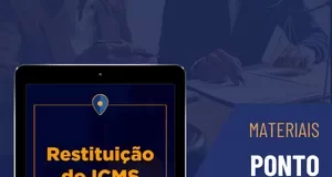 Restituição de ICMS na Fatura de Energia Elétrica Funciona? Sim, o material Restituição de ICMS na Fatura de Energia Elétrica funciona. O material fornecido visa auxiliar os consumidores brasileiros na luta contra a cobrança ilegal de ICMS sobre os encargos da conta de energia elétrica. Diversos tribunais no Brasil têm reconhecido a ilegalidade dessa prática, proporcionando uma base jurídica sólida para contestar essas cobranças. O processo começa com a elaboração das petições iniciais, fundamentadas nos argumentos legais pertinentes ao caso. Além disso, são fornecidas planilhas de cálculo para determinar a quantia exata a ser restituída e manuais para orientar o uso dessas ferramentas. Um guia detalhado é disponibilizado para auxiliar na identificação de tarifas e encargos na conta de energia elétrica, facilitando a compreensão dos itens cobrados. Em termos procedimentais, o material abrange desde a interposição de mandado de segurança até recursos mais complexos, como a produção antecipada de provas e diferentes tipos de recursos, como recurso inominado, apelação, recurso especial e recurso extraordinário. Para cada uma dessas etapas, são fornecidas contrarrazões, ou seja, argumentos para rebater eventuais contestações apresentadas pela parte contrária. Restituição de ICMS na Fatura de Energia ElétricaVale a Pena? Sim, o material Restituição de ICMS na Fatura de Energia Elétrica vale a pena. O conjunto inclui ainda julgados favoráveis de casos anteriores, exemplificando decisões judiciais que respaldam a tese da ilegalidade da cobrança de ICMS sobre encargos da conta de energia elétrica. Além disso, há cópias integrais de processos procedentes, oferecendo um modelo a ser seguido. Por fim, o material complementar auxilia na compreensão mais aprofundada do tema e na preparação dos argumentos a serem utilizados durante o processo judicial. Em resumo, o material fornece uma abordagem completa e estruturada para contestar a cobrança indevida de ICMS sobre encargos da conta de energia elétrica, fornecendo os recursos legais necessários para buscar a restituição dos valores cobrados indevidamente e evitar futuras cobranças injustas. Para quem Restituição de ICMS na Fatura de Energia Elétrica é Bom? Consumidores individuais preocupados com os altos custos de energia elétrica em suas residências ou empresas. Empresas de diversos portes que têm despesas significativas com energia elétrica e buscam reduzir seus custos operacionais. Advogados e profissionais jurídicos interessados em auxiliar seus clientes na contestação dessas cobranças. Grupos ou associações de consumidores que buscam defender os direitos coletivos dos consumidores em relação a essa prática abusiva.