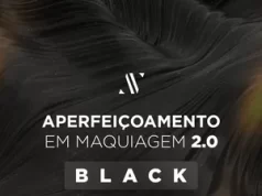 O Curso Aperfeiçoamento em Maquiagem 2.0 Funciona? Sim, o Curso Aperfeiçoamento em Maquiagem 2.0 funciona. Se você é um maquiador em busca de excelência e deseja levar sua arte a novos patamares, o Aperfeiçoamento em Maquiagem 2.0 - Plano BLACK é a jornada definitiva para você. Este curso abrangente foi meticulosamente elaborado para aprimorar não apenas suas habilidades técnicas, mas também sua visão estratégica de negócios, presença online e desenvolvimento pessoal. O curso é ministrado em um ambiente online acessível a qualquer momento, permitindo que você estude no seu próprio ritmo. As aulas são compostas por vídeos didáticos, materiais complementares e atividades práticas para consolidar seu aprendizado. Nossa plataforma também oferece suporte técnico e uma comunidade exclusiva, onde você pode interagir com outros alunos, trocar experiências e receber feedback dos mentores. O Curso Aperfeiçoamento em Maquiagem 2.0 Vale a Pena? Sim, o Curso Aperfeiçoamento em Maquiagem 2.0 vale a pena. O Plano BLACK combina o melhor dos conteúdos dos nossos Planos PRO e Elite, trazendo também benefícios exclusivos que garantem uma experiência de aprendizado enriquecedora e abrangente no universo da maquiagem profissional. No Plano BLACK, você terá acesso a módulos práticos fundamentais, como "Maquiagem da Vida Real", focado em técnicas para peles não padronizadas, e "Noivas da Vida Real", que aborda os desafios específicos de maquiar noivas em diversas situações. O módulo "TREND MAKEUP" apresenta os estilos mais atuais, incluindo Beauty makeup com uma pele ultra leve e técnicas inovadoras como os delineados no estilo fox eyes. Além das aulas práticas, o curso engloba a colorimetria, permitindo que você aplique os conceitos diretamente na pele de forma prática e objetiva. Entendemos a importância do marketing digital para sua carreira. Por isso, o Plano BLACK inclui aulas específicas que enfatizam a melhoria da sua apresentação online e o uso eficaz do Instagram para alavancar sua carreira. Um dos grandes diferenciais do Plano BLACK são as mentorias ao vivo, oferecendo interação direta e aprendizado dinâmico com profissionais renomados. Além disso, você terá acesso a um curso completo de gravação e edição beauty, voltado para maquiadores interessados em produzir conteúdo visual de alta qualidade. Para quem o Curso Aperfeiçoamento em Maquiagem 2.0 é Bom? Maquiadores Profissionais em Busca de Excelência: Se você já trabalha como maquiador e busca aprimorar suas técnicas, estratégias de negócios e presença online para se destacar no mercado. Maquiadores em Início de Carreira com Ambição: Se você está começando sua jornada como maquiador e deseja adquirir um conjunto abrangente de habilidades, conhecimentos e ferramentas para construir uma carreira sólida e de sucesso. Interessados em Estilos e Tendências Atuais: Se você está animado em aprender e aplicar as técnicas mais modernas e estilos de maquiagem atualmente em demanda, como Beauty makeup com pele ultra leve e delineados no estilo fox eyes. Profissionais que Buscam Diversificação: Se você deseja expandir suas habilidades para além da maquiagem tradicional, incluindo o conhecimento em colorimetria e técnicas específicas para ocasiões como maquiagem de noivas. Entusiastas da Presença Online e Marketing Digital: Se você quer aprender a promover sua marca pessoal de forma eficaz nas redes sociais, especialmente no Instagram, para atrair mais clientes e oportunidades. Aqueles que Valorizam Mentorias e Interatividade: Se você deseja interagir diretamente com profissionais experientes por meio de mentorias ao vivo, obtendo orientação prática e feedback valioso para seu desenvolvimento profissional.