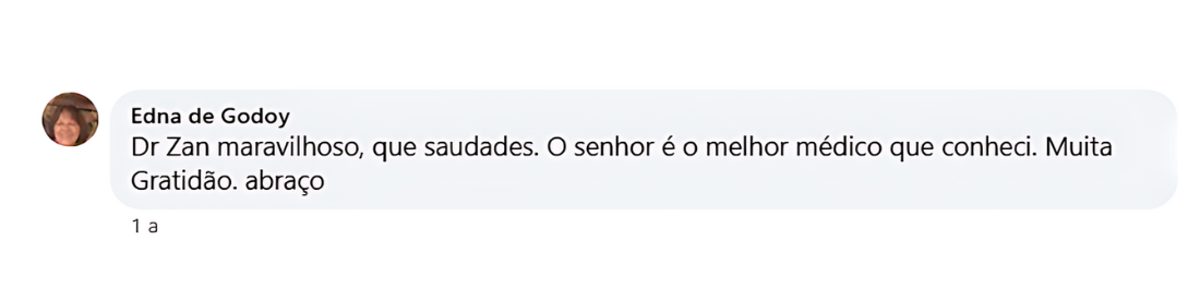 O Curso de Capacitação em T21 Síndrome de Down Funciona? Sim, o Curso de Capacitação em T21 Síndrome de Down funciona. O curso oferecido pelo Dr. Zan Mustacchi, agora disponível online, representa uma oportunidade única para profissionais interessados em aprimorar seus conhecimentos sobre Trissomia 21, também conhecida como Síndrome de Down. Esta oferta permite aos participantes acessarem o conteúdo do curso por dois anos, a partir da data de compra, proporcionando flexibilidade para estudar no horário mais conveniente. Conduzido pelo Dr. Zan Mustacchi, juntamente com as Dras. Patrícia Salmona e Roberta Mustacchi, todos especialistas reconhecidos na área e responsáveis pelo CEPEC Dr. Zan, este curso oferece uma versão gravada e editada das sessões ao vivo, mantendo a qualidade e o rigor do ensino presencial. Com um extenso material de apoio e um certificado digital de 720 horas/aula, os alunos têm a oportunidade de aprofundar seu entendimento sobre diversos tópicos relacionados à Trissomia 21. Além disso, a plataforma proporciona uma área dedicada para que os alunos possam esclarecer suas dúvidas diretamente, garantindo um aprendizado mais eficaz e interativo. O Curso de Capacitação em T21 Síndrome de Down Vale a Pena? Sim, o Curso de Capacitação em T21 Síndrome de Down vale a pena. O curso é totalmente online e oferece acesso por dois anos, com material atualizado semestralmente, garantindo que os alunos tenham acesso às informações mais recentes e relevantes sobre o tema. Além disso, as sessões de mentoria e suporte direto pela plataforma permitem uma interação mais próxima com os instrutores e outros participantes. Ao finalizar o curso, os alunos recebem um certificado com Registro Digital (ID) validado pelo MEC, garantindo o reconhecimento oficial do aprendizado adquirido. O conteúdo programático abrange uma ampla gama de temas, desde aspectos históricos até intervenções clínicas e considerações sobre o envelhecimento. Dentre os tópicos abordados estão nutrição, bases bioquímicas, cardiopatias congênitas, microbiota intestinal, fonoaudiologia, fisioterapia, terapia ocupacional, aspectos odontológicos, psicopedagogia, entre outros. Os instrutores, Dr. Zan Mustacchi, Dra. Patrícia Salmona e Dra. Roberta Mustacchi, são profissionais altamente qualificados e com vasta experiência na área, garantindo a qualidade e relevância do conteúdo oferecido. Em resumo, o curso de Capacitação em T21 do Dr. Zan Mustacchi é uma excelente oportunidade para profissionais interessados em aprimorar seus conhecimentos sobre Trissomia 21, oferecendo flexibilidade, interatividade e conteúdo de alta qualidade, respaldado por especialistas renomados na área. Para quem o Curso de Capacitação em T21 Síndrome de Down é Bom? Profissionais da saúde: Médicos, enfermeiros, nutricionistas, fisioterapeutas, fonoaudiólogos, terapeutas ocupacionais, psicólogos e odontologistas que desejam aprimorar seus conhecimentos sobre Trissomia 21 e melhorar sua prática clínica. Profissionais da educação: Professores, pedagogos, psicopedagogos e outros profissionais envolvidos na educação e inclusão de pessoas com deficiência intelectual. Estudantes: Alunos de graduação e pós-graduação em áreas relacionadas à saúde e educação que desejam expandir seus conhecimentos sobre Trissomia 21 e se preparar para atuar nesse campo. Familiares e cuidadores: Pais, familiares e cuidadores de pessoas com Trissomia 21 que desejam compreender melhor a síndrome, aprender estratégias de cuidado e apoio, e obter informações sobre as últimas pesquisas e intervenções. Profissionais de outras áreas: Profissionais de áreas afins, como assistentes sociais, advogados, gestores de políticas públicas e membros de organizações não governamentais que trabalham com inclusão e direitos das pessoas com deficiência.