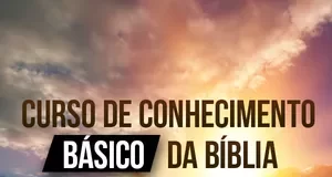 O Curso de Conhecimento Básico da Bíblia Funciona? Sim, o Curso de Conhecimento Básico da Bíblia funciona. O curso de Fundamentos da Fé Cristã oferece a oportunidade de adquirir conhecimento básico essencial para todo cristão de maneira simples e acessível. Com aulas estruturadas em apenas 5 minutos diários, os participantes têm acesso a conteúdos claros e objetivos, elaborados com uma linguagem acessível para facilitar a compreensão dos princípios fundamentais da fé cristã. O Curso de Conhecimento Básico da Bíblia Vale a Pena? Sim, o Curso de Conhecimento Básico da Bíblia vale a pena. Cada lição é embasada na Bíblia Sagrada, reconhecida como uma fonte infalível e rica em lições para a vida. O curso visa não apenas transmitir conhecimento teórico, mas capacitar os alunos a aplicarem esses princípios em sua vida diária, fortalecendo sua fé e compreensão dos valores cristãos. Para questões relacionadas ao curso, inscrições, cupons de desconto ou outras informações, os interessados podem entrar em contato através do WhatsApp ou e-mail, onde a equipe está disponível para oferecer suporte e assistência.