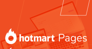 Quem é Hotmart? Descrição fornecida pelo autor: A Hotmart é a maior e mais completa plataforma de ensino à distância da América Latina. Mais que isso, a Hotmart oferece de forma simples e prática um espaço para quem deseja criar ou divulgar um produto digital, ou físico. Possibilitando que qualquer um possa ensinar o que têm de melhor para o mundo inteiro. Instagram do Hotmart:  O Instagram oficial do Hotmart é @hotmart. Basta você clicar no nome para poder entrar e conferir tudo, e assim, ter mais confiança para adquirir seu curso.