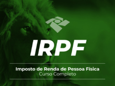 O Curso Imposto de Renda da Pessoa Física Funciona? Sim, o Curso Imposto de Renda da Pessoa Física funciona. O curso de Imposto de Renda da Pessoa Física (IRPF) oferece uma jornada completa, do básico ao avançado, para quem deseja se tornar um especialista em IRPF. Com mais de três décadas de tradição, o curso é atualizado anualmente, garantindo conteúdo inovador e de qualidade para os alunos. O diferencial do curso reside na sua abordagem prática e didática. Utilizando uma linguagem acessível e um método objetivo, o curso proporciona uma experiência de ensino-aprendizagem eficaz. Ele não apenas ensina a operar o programa de declaração de IR, mas também foca em interpretar e aplicar a extensa legislação tributária, preparando os alunos para evitar erros que os levem à malha fina. Ao longo do curso, os alunos têm a oportunidade de explorar diversos tópicos relacionados ao IRPF, desde a compreensão dos conceitos básicos até questões mais complexas, como formas de apuração mensal do IR, deduções permitidas, previdência social, ganhos de capital, entre outros. Além disso, são oferecidos bônus especiais, como cursos adicionais sobre temas específicos e acesso a uma comunidade online para troca de conhecimento. O Curso Imposto de Renda da Pessoa Física Vale a Pena? Sim, o Curso Imposto de Renda da Pessoa Física vale a pena. O curso é ministrado por Loberto Sasaki, um renomado professor com vasta experiência nas áreas contábil, tributária, trabalhista e previdenciária. Sua missão é tornar o conteúdo complexo em algo simples e interessante, facilitando assim o aprendizado dos alunos. Com uma carga horária de 45 horas e acesso ilimitado por um ano, os alunos têm flexibilidade para estudar no seu próprio ritmo. Além disso, o curso oferece material de acompanhamento em PDF, acesso imediato após a inscrição e certificado de conclusão válido em todo o território nacional. Em resumo, o curso de IRPF 2024 é uma oportunidade para quem deseja se capacitar profissionalmente, ganhar dinheiro oferecendo serviços de consultoria e preenchimento de declarações de IRPF, e evitar problemas com a Receita Federal. Com uma abordagem prática, didática e atualizada, ele prepara os alunos para se destacarem no mercado e obterem sucesso em suas atividades relacionadas ao imposto de renda. Para quem o Curso Imposto de Renda da Pessoa Física é Bom? Profissionais da área contábil e financeira: Contadores, analistas financeiros, auditores e profissionais que lidam diretamente com a elaboração e análise de declarações de imposto de renda podem se beneficiar do curso para aprimorar seus conhecimentos e habilidades. Estudantes e universitários: Alunos de cursos relacionados à contabilidade, administração, economia e áreas afins podem utilizar o curso para complementar sua formação acadêmica e se preparar para o mercado de trabalho. Empreendedores e autônomos: Pequenos empresários, microempreendedores individuais (MEIs) e profissionais autônomos que desejam entender melhor as regras fiscais relacionadas ao imposto de renda e evitar erros na elaboração de suas declarações. Interessados em se tornar consultores de IRPF: O curso oferece a oportunidade de aprender não apenas a preencher declarações de imposto de renda, mas também a interpretar a legislação tributária e oferecer serviços de consultoria para outras pessoas físicas. Qualquer pessoa interessada em aprender sobre o IRPF: O curso é projetado para ser acessível a qualquer pessoa que queira entender melhor o funcionamento do imposto de renda, independentemente de sua formação ou experiência prévia na área.