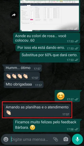 Planilha de Planejamento Tributário 5.0 Funciona? Sim, a Planilha de Planejamento Tributário 5.0 funciona. A Planilha de Planejamento Tributário 5.0 é uma ferramenta robusta e completa projetada para auxiliar empresas e profissionais na gestão e otimização de seus pagamentos de impostos. Com mais de 3.000 cópias vendidas, ela se estabeleceu como uma solução confiável e eficaz no mercado. O funcionamento da planilha é intuitivo e dinâmico. Ela oferece uma simulação detalhada e abrangente de pagamento de impostos, permitindo aos usuários inserirem dados sobre receitas, custos e despesas. Com base nessas informações e nas métricas de cálculo definidas, a planilha realiza uma apuração automática dos valores de impostos em diferentes modalidades e tipos de tributação. Uma das principais vantagens da Planilha de Planejamento Tributário 5.0 é a sua capacidade de lidar com uma variedade de regimes tributários, adaptando-se às especificidades de cada empresa ou situação. Seja o Lucro Real, Lucro Presumido, Simples Nacional ou outros regimes, a planilha é capaz de calcular os impostos de forma precisa e eficiente. Planilha de Planejamento Tributário 5.0 Vale a Pena? Sim, a Planilha de Planejamento Tributário 5.0 vale a pena. Além disso, a planilha oferece recursos visuais poderosos, como gráficos dinâmicos, que permitem uma análise visual dos dados e uma melhor compreensão da situação tributária da empresa. Esses gráficos são úteis para a gestão estratégica e tomada de decisões. Outro destaque da Planilha de Planejamento Tributário 5.0 é o relatório completo que ela gera. Esse relatório contém todas as informações relevantes sobre os cálculos de impostos realizados, bem como análises e insights adicionais. Ele pode ser facilmente impresso e utilizado para referência ou compartilhamento com stakeholders. Em resumo, a Planilha de Planejamento Tributário 5.0 é uma ferramenta indispensável para empresas e profissionais que buscam otimizar seus pagamentos de impostos e garantir conformidade com a legislação tributária. Com sua interface intuitiva, recursos visuais poderosos e capacidade de adaptação a diferentes regimes tributários, ela se destaca como uma solução completa e eficaz no cenário tributário atual. Para quem a Planilha de Planejamento Tributário 5.0 é Bom? Empresas de pequeno, médio e grande porte podem se beneficiar do uso da planilha para gerenciar e otimizar seus pagamentos de impostos, independentemente do regime tributário em que estão inseridas (Lucro Real, Lucro Presumido, Simples Nacional, etc.). Profissionais da área tributária encontram na planilha uma ferramenta valiosa para realizar simulações, análises e planejamentos tributários de forma mais eficiente e precisa, auxiliando seus clientes ou suas próprias empresas a tomarem decisões estratégicas em relação à carga tributária.