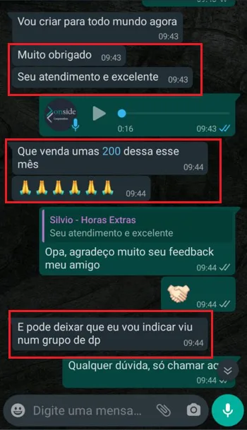 Planilha de Planejamento Tributário 5.0 Funciona? Sim, a Planilha de Planejamento Tributário 5.0 funciona. A Planilha de Planejamento Tributário 5.0 é uma ferramenta robusta e completa projetada para auxiliar empresas e profissionais na gestão e otimização de seus pagamentos de impostos. Com mais de 3.000 cópias vendidas, ela se estabeleceu como uma solução confiável e eficaz no mercado. O funcionamento da planilha é intuitivo e dinâmico. Ela oferece uma simulação detalhada e abrangente de pagamento de impostos, permitindo aos usuários inserirem dados sobre receitas, custos e despesas. Com base nessas informações e nas métricas de cálculo definidas, a planilha realiza uma apuração automática dos valores de impostos em diferentes modalidades e tipos de tributação. Uma das principais vantagens da Planilha de Planejamento Tributário 5.0 é a sua capacidade de lidar com uma variedade de regimes tributários, adaptando-se às especificidades de cada empresa ou situação. Seja o Lucro Real, Lucro Presumido, Simples Nacional ou outros regimes, a planilha é capaz de calcular os impostos de forma precisa e eficiente. Planilha de Planejamento Tributário 5.0 Vale a Pena? Sim, a Planilha de Planejamento Tributário 5.0 vale a pena. Além disso, a planilha oferece recursos visuais poderosos, como gráficos dinâmicos, que permitem uma análise visual dos dados e uma melhor compreensão da situação tributária da empresa. Esses gráficos são úteis para a gestão estratégica e tomada de decisões. Outro destaque da Planilha de Planejamento Tributário 5.0 é o relatório completo que ela gera. Esse relatório contém todas as informações relevantes sobre os cálculos de impostos realizados, bem como análises e insights adicionais. Ele pode ser facilmente impresso e utilizado para referência ou compartilhamento com stakeholders. Em resumo, a Planilha de Planejamento Tributário 5.0 é uma ferramenta indispensável para empresas e profissionais que buscam otimizar seus pagamentos de impostos e garantir conformidade com a legislação tributária. Com sua interface intuitiva, recursos visuais poderosos e capacidade de adaptação a diferentes regimes tributários, ela se destaca como uma solução completa e eficaz no cenário tributário atual. Para quem a Planilha de Planejamento Tributário 5.0 é Bom? Empresas de pequeno, médio e grande porte podem se beneficiar do uso da planilha para gerenciar e otimizar seus pagamentos de impostos, independentemente do regime tributário em que estão inseridas (Lucro Real, Lucro Presumido, Simples Nacional, etc.). Profissionais da área tributária encontram na planilha uma ferramenta valiosa para realizar simulações, análises e planejamentos tributários de forma mais eficiente e precisa, auxiliando seus clientes ou suas próprias empresas a tomarem decisões estratégicas em relação à carga tributária.