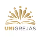 Quem é Unigrejas? Descrição fornecida pelo autor: A União Nacional das Igrejas e Pastores Evangélicos (Unigrejas) surgiu com o intuito de investir na unidade e qualidade do Evangelho e da fé. A Unigrejas realiza encontros, palestras, assistência espiritual, atendimento pastoral, acompanhamento matrimonial, estudos de capacitação teológica, auxílio em questões burocráticas que envolvem as igrejas evangélicas, além de campanhas de jejum e oração, cursos, congressos, estudos, entre outras atividades para auxiliar o fortalecimento do Reino de Deus. A proposta é respeitar as diferenças e particularidades de cada igreja, promover o diálogo, unir forças, aprender uns com os outros e trocar ideias e estratégias evangelísticas para que seja feito um trabalho de qualidade no Brasil e no mundo.