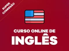 O Curso Online de Inglês Funciona? Sim, o Curso Online de Inglês funciona. O curso de Inglês oferecido pela Desenvolve Cursos é uma oportunidade abrangente e flexível para aprender e aprimorar habilidades no idioma inglês. A metodologia utilizada permite aos alunos começar do zero e progredir para níveis intermediário e avançado, mesmo sem experiência prévia no idioma. Estruturado em três níveis - básico, intermediário e avançado - o curso abrange desde cumprimentos simples até a capacidade de compreender e participar de conversas mais complexas. O Curso Online de Inglês Vale a Pena? Sim, o Curso Online de Inglês vale a pena. Os alunos têm acesso vitalício ao conteúdo do curso, podendo estudar no próprio ritmo e horário, 24 horas por dia, 7 dias por semana, em um ambiente interativo e dinâmico. Além disso, o curso oferece recursos complementares, como um Grupo Exclusivo de Conversação para praticar habilidades de conversação, aulas de pronúncia em áudio, conversação e conteúdo extra para fortalecer a base do idioma. Ao concluir o curso, os alunos recebem um certificado de 70 horas de conclusão digital, que pode ser utilizado para enriquecer currículos e aumentar oportunidades de emprego. O curso recebeu feedback positivo de alunos satisfeitos, destacando a qualidade do conteúdo e a abordagem didática. Há também uma garantia de satisfação de 7 dias, permitindo que os alunos experimentem o curso sem riscos. Em resumo, o Curso de Inglês da Desenvolve Cursos oferece uma maneira acessível, abrangente e eficaz de aprender e aprimorar habilidades no idioma inglês, com benefícios tangíveis para a carreira.