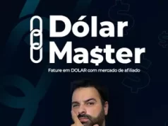 O Curso Dólar Master Funciona? Sim, o Curso Dólar Master funciona. O curso é uma oportunidade imperdível para quem deseja aprender as estratégias que realmente funcionam no mercado de afiliados e obter ganhos substanciais em dólares, mesmo residindo no Brasil. Com a promessa de aumentar significativamente a renda, este curso oferece um conteúdo completo e detalhado sobre todas as etapas necessárias para se tornar um afiliado de sucesso. O Curso Dólar Master Vale a Pena? Sim, o Curso Dólar Master vale a pena. O curso é uma ferramenta poderosa para quem deseja se destacar e alcançar ganhos expressivos no mercado de afiliados. Com um conteúdo abrangente, suporte contínuo e técnicas comprovadas, os alunos estão preparados para construir uma carreira de sucesso, sem precisar aparecer ou investir grandes quantias inicialmente. É a oportunidade perfeita para transformar conhecimentos em resultados financeiros reais e duradouros. Para quem o Curso Dólar Master é Bom? 1. Iniciantes no Mercado de Afiliados Para aqueles que estão começando e não têm experiência prévia, o curso oferece uma introdução completa ao mercado de afiliados, cobrindo desde os conceitos básicos até estratégias avançadas. A estrutura passo a passo facilita a compreensão e a aplicação das técnicas ensinadas. 2. Profissionais que Desejam Aumentar a Renda Quem já trabalha em outra área e busca uma fonte adicional de renda encontrará no mercado de afiliados uma excelente oportunidade. O curso ensina como gerenciar as atividades de afiliado paralelamente a outras ocupações, possibilitando ganhos extras em dólares. 3. Empreendedores Digitais Empreendedores que já possuem negócios online e desejam diversificar suas fontes de receita podem se beneficiar das estratégias de afiliados ensinadas no curso. Isso inclui donos de blogs, canais de YouTube, perfis de redes sociais e outros tipos de empreendimentos digitais. 4. Afiliados em Busca de Melhoria de Performance Afiliados que já atuam no mercado, mas não estão satisfeitos com seus resultados, podem aprender novas técnicas e estratégias para aumentar sua performance e, consequentemente, seus ganhos. O curso oferece insights sobre tráfego pago e orgânico, estruturação de páginas de vendas e muito mais. 5. Pessoas que Buscam Renda Passiva Para quem deseja construir uma fonte de renda passiva, o mercado de afiliados é uma excelente opção. O curso mostra como criar estruturas que geram receita de forma contínua, mesmo sem a necessidade de intervenção constante. 6. Interessados em Trabalhar de Forma Remota Com a possibilidade de trabalhar de qualquer lugar do mundo, o curso é perfeito para quem busca flexibilidade e deseja montar um negócio digital que permite uma rotina de trabalho remota. Isso é ideal para nômades digitais e pessoas que valorizam a liberdade geográfica. 7. Pessoas que Preferem Não Aparecer Para aqueles que preferem trabalhar nos bastidores, sem exposição pública, o curso oferece estratégias eficazes que não requerem que o afiliado apareça pessoalmente. Isso inclui técnicas de copywriting, marketing de conteúdo e automação de vendas.