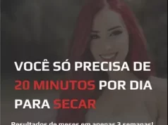 O Programa de 21 Dias Para Emagrecer Funciona? Sim, o Programa de 21 Dias Para Emagrecer funciona. O programa é um método completo e estruturado para ajudar as pessoas a alcançarem seus objetivos de perda de peso e transformação corporal em um período relativamente curto. Este programa se destaca por sua abordagem abrangente, que combina diferentes protocolos e recursos para garantir resultados eficazes em apenas três semanas. O Programa de 21 Dias Para Emagrecer Vale a Pena? Sim, o Programa de 21 Dias Para Emagrecer vale a pena. O programa oferece uma abordagem holística e estruturada para transformar o corpo e alcançar metas de perda de peso em um período relativamente curto. Ao combinar diferentes protocolos, recursos e suporte, este programa visa fornecer aos participantes as ferramentas necessárias para alcançar resultados eficazes e duradouros. Para quem o Programa de 21 Dias Para Emagrecer é Bom? Pessoas com pouco tempo disponível: Indivíduos que têm um estilo de vida ocupado e procuram um programa de emagrecimento que se encaixe em sua rotina agitada. Indivíduos motivados por resultados rápidos: Aqueles que estão motivados pela ideia de alcançar resultados visíveis em um período relativamente curto de tempo, como 21 dias. Pessoas que buscam orientação e estrutura: Indivíduos que podem se beneficiar de um plano de ação claro e passo a passo para atingir seus objetivos de perda de peso. Pessoas interessadas em uma abordagem abrangente: Aqueles que desejam um programa que não apenas inclua exercícios físicos, mas também orientações nutricionais, planos de alimentação e recursos de apoio. Pessoas que desejam uma transformação corporal completa: Indivíduos que têm como objetivo não apenas perder peso, mas também tonificar os músculos, especialmente em áreas específicas como abdômen e braços. Pessoas que buscam variedade e flexibilidade na alimentação: A inclusão de diferentes cardápios, opções de dieta detox e receitas saudáveis pode atrair aqueles que valorizam a diversidade e a flexibilidade na alimentação durante o processo de emagrecimento.