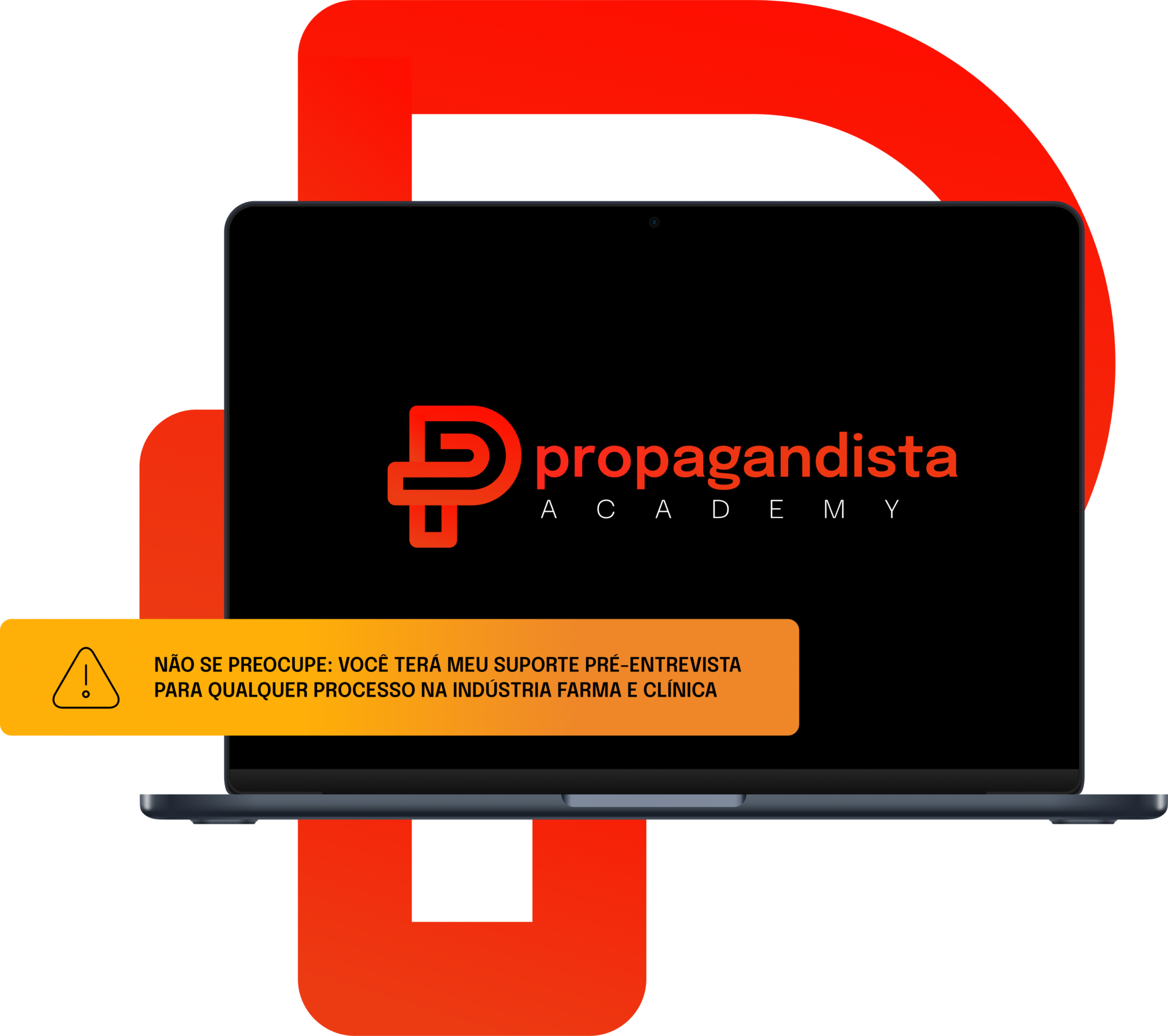 O Curso Propagandista Academy Funciona? Sim, o Curso Propagandista Academy funciona. O Propagandista Academy® é um curso projetado para capacitar indivíduos a se destacarem como propagandistas médicos em um curto período de tempo, com resultados visíveis em apenas 07 dias. Desenvolvido pelo renomado empresário, escritor e treinador Alysson Costa, CEO e Fundador do PROPAGANDISTA SA® Educação Executiva, este programa oferece uma abordagem eficaz para acelerar a busca por empregos na Indústria Farmacêutica e Clínica, mesmo para aqueles sem experiência prévia no setor. O curso é fundamentado no Método Academy, uma metodologia validada por profissionais em todo o Brasil, que já contribuiu para o ingresso de muitos participantes nos maiores laboratórios nacionais e multinacionais. Alysson Costa traz consigo uma sólida formação acadêmica, com graduação em Biomedicina e um MBA Internacional em Marketing pela FGV/Ohio, EUA. Atualmente, ele está cursando um mestrado em Administração de Empresas e Neuromarketing pela FCU, na Flórida, EUA. Sua vasta experiência de 13 anos como executivo de contas no segmento farmacêutico, incluindo passagens por empresas multinacionais de renome como MERCK, Metrohm AG e bioMérieux, o posiciona como uma autoridade no campo. O Curso Propagandista Academy Vale a Pena? Sim, o Curso Propagandista Academy vale a pena. O Propagandista Academy® se destaca por oferecer um programa prático e eficiente, capacitando os participantes a conquistarem empregos alinhados com seu perfil profissional em um setor competitivo. Com instruções diretas e estratégias comprovadas, este curso promete resultados tangíveis em um curto espaço de tempo, oferecendo uma oportunidade valiosa para aqueles que desejam ingressar na Indústria Farmacêutica e Clínica, independentemente de sua experiência anterior. Para quem o Curso Propagandista Academy é Bom? Profissionais em transição de carreira: Pessoas que buscam uma mudança profissional e desejam explorar oportunidades na área farmacêutica, mesmo sem experiência anterior nesse setor. Estudantes e recém-formados: Indivíduos que estão concluindo sua formação acadêmica em áreas relacionadas à saúde, como Biomedicina, Farmácia, Medicina, entre outras, e desejam iniciar suas carreiras como propagandistas médicos. Profissionais com experiência limitada na indústria farmacêutica: Aqueles que possuem alguma experiência prévia na área da saúde ou em vendas, mas desejam se especializar como propagandistas médicos para alcançar melhores oportunidades de emprego e crescimento profissional. Interessados em acelerar sua ascensão profissional: Indivíduos que buscam métodos eficazes para se destacarem no mercado de trabalho e alcançarem sucesso rapidamente como propagandistas médicos, aproveitando as estratégias e técnicas ensinadas no curso.