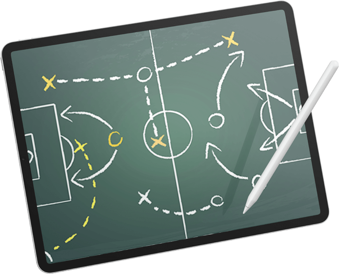 O Curso Treinador de Futebol Classe A 3.0 Funciona? Sim, o Curso Treinador de Futebol Classe A 3.0 funciona. O curso emerge como uma ferramenta essencial para profissionais de educação física e treinadores de futebol que almejam alcançar a excelência em seu trabalho com atletas. Com uma abordagem abrangente e especializada, este curso oferece uma série de módulos em vídeo aulas, que abordam desde os fundamentos do esporte até aspectos cruciais como reabilitação e prevenção de lesões. Um dos pontos mais destacados deste curso é sua orientação para profissionais da área da saúde, reconhecendo a importância de uma abordagem holística e embasada em conhecimento científico no desenvolvimento e no cuidado dos atletas. Ao mesmo tempo em que oferece conhecimentos técnicos e táticos essenciais para o treinamento eficaz, o curso também enfatiza a necessidade de compreender e considerar a saúde física e mental dos jogadores. O Curso Treinador de Futebol Classe A 3.0 Vale a Pena? Sim, o Curso Treinador de Futebol Classe A 3.0 vale a pena. Os módulos em vídeo aulas proporcionam uma experiência de aprendizado dinâmica e acessível, permitindo que os profissionais absorvam o conteúdo de forma eficiente e conveniente. Desde conceitos básicos até estratégias avançadas, o curso abrange uma ampla gama de tópicos relevantes, capacitando os participantes a aplicarem os conhecimentos adquiridos de maneira prática e efetiva em seu ambiente de trabalho. Além disso, é crucial ressaltar que o curso Treinador de Futebol Classe A enfatiza a importância da consulta médica profissional em questões relacionadas à saúde dos atletas. Embora forneça uma base sólida de conhecimento, o curso não substitui o parecer médico qualificado e incentiva os profissionais a sempre procurarem orientação especializada quando necessário. Em suma, o curso Treinador de Futebol Classe A representa um investimento valioso para profissionais que buscam aprimorar suas habilidades e conhecimentos no mundo do futebol. Ao combinar uma abordagem abrangente, orientação para a saúde e uma plataforma de aprendizado acessível, este curso se destaca como uma ferramenta essencial para aqueles que desejam elevar o padrão profissional e oferecer o melhor cuidado possível aos seus atletas. Para quem o Curso Treinador de Futebol Classe A 3.0 é Bom? Profissionais de educação física que trabalham com equipes esportivas, especialmente de futebol. Treinadores de futebol de todos os níveis, desde iniciantes até aqueles com experiência avançada. Profissionais que buscam uma formação abrangente que inclua aspectos fundamentais, técnicos, táticos, de reabilitação e prevenção de lesões. Indivíduos que reconhecem a importância de consultar profissionais de saúde em questões relacionadas ao bem-estar dos atletas.