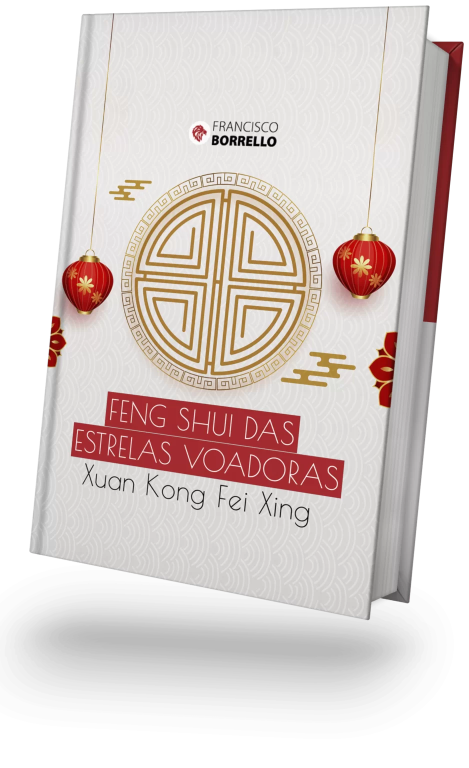 O Curso de Feng Shui Funciona? Sim, o Curso de Feng Shui funciona. Se você está buscando uma maneira de transformar sua vida, alcançar prosperidade e harmonizar seu lar, o curso é a solução ideal. Este curso oferece uma metodologia única, desenvolvida especialmente para aqueles que desejam prosperar em todas as áreas da vida. O curso tem como objetivo ensinar você a ativar a prosperidade, harmonizar a sua casa e alterar as energias negativas que podem estar bloqueando o seu sucesso. Através de técnicas antigas da Medicina Chinesa dos 5 Elementos e do Feng Shui das Estrelas Voadoras, você aprenderá a identificar, tratar e potencializar energias para criar um ambiente favorável à saúde, relacionamentos e finanças. O Curso de Feng Shui Vale a Pena? Sim, o Curso de Feng Shui vale a pena. O curso é ministrado pelo Professor Francisco Borrello, um dos maiores especialistas em Cura e Trato de Energia do Brasil, com experiência internacional e mais de 38.057 alunos formados. Ele é autor do livro "Tá com problema? Resolve!" e é conhecido por sua dedicação e vasta experiência em terapias naturais e Feng Shui. Benefícios do Curso Harmonização Energética: Aprenda a equilibrar as energias da sua casa para melhorar sua vida em todas as áreas. Tratamento de Energias Negativas: Torne-se especialista em identificar e tratar energias estagnadas que impedem seu sucesso. Previsão e Prevenção: Faça previsões de eventos negativos e aprenda a se proteger contra eles. Potencialização de Energias Positivas: Aumente as energias favoráveis para saúde, finanças e relacionamentos. Para quem o Curso de Feng Shui é Bom? Indivíduos que Buscam Prosperidade: Pessoas que desejam aumentar sua prosperidade financeira e encontrar uma maneira mais equilibrada e feliz de viver. Empreendedores e Profissionais: Aqueles que querem construir negócios de valor, desenvolver carreiras promissoras e encontrar maneiras de remover bloqueios que impedem o sucesso profissional. Casais e Famílias: Casais que desejam fortalecer seus relacionamentos, torná-los mais duradouros e apaixonantes, além de famílias que buscam um ambiente mais harmonioso e bem estruturado. Pessoas Interessadas em Desenvolvimento Pessoal: Aqueles que estão em busca de uma conexão espiritual mais forte, autoconhecimento e realização pessoal. Praticantes e Interessados em Terapias Naturais: Profissionais e entusiastas de terapias como Feng Shui, Radiestesia, Radiônica, Reiki, Cromoterapia, e outras práticas de cura energética. Adeptos do Feng Shui: Pessoas que já conhecem ou praticam Feng Shui e desejam aprofundar seus conhecimentos, especialmente na técnica das Estrelas Voadoras. Curiosos e Iniciantes: Qualquer pessoa interessada em aprender sobre como harmonizar sua casa e vida através de métodos comprovados e milenares, mesmo que não tenha conhecimento prévio de Feng Shui.