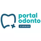 O Aluno de odontologia ou dentista, seja ele experiente ou recém formado, não importa o tempo, sempre vai querer se atualizar e realizar um tratamento eficaz e isso requer o profundo conhecimento para realizar um procedimento com total segurança destacando sempre o que de positivo o mesmo alcanço em seu processo de aprendizagem! São mais de 10 mil alunos inscritos que usam nossos materiais de estudos. As aulas de capacitação no ambiente virtual dão flexibilidade de horários para quem deseja aprender mais sobre alguma especialidade odontológica e ter certificação reconhecida!