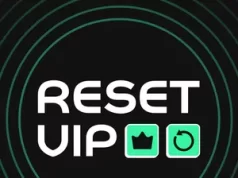 O Curso Reset VIP Funciona? Sim, o Curso Reset VIP funciona. Se você está em busca de um método inovador e eficiente para melhorar sua alimentação e alcançar seus objetivos de saúde, o Programa Reset VIP é exatamente o que você precisa. Idealizado pelos renomados nutricionistas Thiago Monteiro e Igor Caleb, este programa de 21 dias combina tecnologia, gamificação e uma abordagem comunitária para transformar a maneira como você encara a nutrição. O Curso Reset VIP Vale a Pena? Sim, o Curso Reset VIP vale a pena. O Reset VIP é um método de aconselhamento nutricional que se estende por três semanas. Durante este período, os participantes têm a oportunidade de seguir um planejamento alimentar personalizado e detalhado, elaborado pelos nutricionistas Thiago Monteiro e Igor Caleb. Mas o que realmente diferencia o Reset VIP de outros programas de nutrição é sua abordagem dinâmica e envolvente. O Programa Reset VIP é mais do que um simples plano alimentar; é uma experiência transformadora que combina ciência, tecnologia e suporte comunitário para ajudá-lo a alcançar seus objetivos de saúde de maneira divertida e eficaz. Não perca a chance de participar dessa jornada inovadora e descobrir o potencial de uma vida mais saudável e equilibrada. Para quem o Curso Reset VIP é Bom? Pessoas que Desejam Perder Peso: Indivíduos que estão em busca de métodos eficazes para emagrecer de forma saudável encontrarão no Reset VIP um aliado poderoso. A estrutura do programa, com cardápios personalizados e metas diárias, ajuda a criar um déficit calórico sustentável. Entusiastas de Vida Saudável: Aqueles que já seguem um estilo de vida saudável, mas querem otimizar sua alimentação e obter melhores resultados, também são um público-alvo do Reset VIP. A orientação especializada dos nutricionistas e os materiais educativos ajudam a aprimorar conhecimentos e práticas. Indivíduos com Problemas de Saúde Relacionados à Alimentação: Pessoas que sofrem de condições como diabetes, hipertensão, colesterol alto, ou outras doenças que podem ser melhor gerenciadas com uma alimentação adequada, encontrarão no programa um suporte valioso. Profissionais com Rotina Agitada: Quem tem uma rotina corrida e enfrenta dificuldades para manter uma alimentação equilibrada se beneficiará das orientações práticas e cardápios planejados que facilitam a adesão a hábitos saudáveis mesmo com pouco tempo disponível. Pessoas que Buscam Motivação e Suporte: Aqueles que precisam de um empurrãozinho extra para manter o foco e a motivação em suas metas de saúde e bem-estar encontrarão na gamificação e na comunidade do Reset VIP um grande incentivo. A competição saudável e o suporte da comunidade ajudam a manter o engajamento. Novatos em Nutrição: Para quem está começando a aprender sobre nutrição e hábitos saudáveis, o Reset VIP oferece uma introdução guiada e acessível. Os ebooks, aulas semanais e orientação dos nutricionistas fornecem a base necessária para uma jornada de sucesso. Pessoas que Gostam de Desafios e Competição: Quem aprecia um pouco de competição saudável e gosta de desafios vai adorar o aspecto gamificado do programa. A oportunidade de ganhar pontos e ver seu progresso no ranking oferece uma motivação extra para se empenhar.