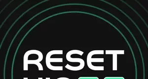 O Curso Reset VIP Funciona? Sim, o Curso Reset VIP funciona. Se você está em busca de um método inovador e eficiente para melhorar sua alimentação e alcançar seus objetivos de saúde, o Programa Reset VIP é exatamente o que você precisa. Idealizado pelos renomados nutricionistas Thiago Monteiro e Igor Caleb, este programa de 21 dias combina tecnologia, gamificação e uma abordagem comunitária para transformar a maneira como você encara a nutrição. O Curso Reset VIP Vale a Pena? Sim, o Curso Reset VIP vale a pena. O Reset VIP é um método de aconselhamento nutricional que se estende por três semanas. Durante este período, os participantes têm a oportunidade de seguir um planejamento alimentar personalizado e detalhado, elaborado pelos nutricionistas Thiago Monteiro e Igor Caleb. Mas o que realmente diferencia o Reset VIP de outros programas de nutrição é sua abordagem dinâmica e envolvente. O Programa Reset VIP é mais do que um simples plano alimentar; é uma experiência transformadora que combina ciência, tecnologia e suporte comunitário para ajudá-lo a alcançar seus objetivos de saúde de maneira divertida e eficaz. Não perca a chance de participar dessa jornada inovadora e descobrir o potencial de uma vida mais saudável e equilibrada. Para quem o Curso Reset VIP é Bom? Pessoas que Desejam Perder Peso: Indivíduos que estão em busca de métodos eficazes para emagrecer de forma saudável encontrarão no Reset VIP um aliado poderoso. A estrutura do programa, com cardápios personalizados e metas diárias, ajuda a criar um déficit calórico sustentável. Entusiastas de Vida Saudável: Aqueles que já seguem um estilo de vida saudável, mas querem otimizar sua alimentação e obter melhores resultados, também são um público-alvo do Reset VIP. A orientação especializada dos nutricionistas e os materiais educativos ajudam a aprimorar conhecimentos e práticas. Indivíduos com Problemas de Saúde Relacionados à Alimentação: Pessoas que sofrem de condições como diabetes, hipertensão, colesterol alto, ou outras doenças que podem ser melhor gerenciadas com uma alimentação adequada, encontrarão no programa um suporte valioso. Profissionais com Rotina Agitada: Quem tem uma rotina corrida e enfrenta dificuldades para manter uma alimentação equilibrada se beneficiará das orientações práticas e cardápios planejados que facilitam a adesão a hábitos saudáveis mesmo com pouco tempo disponível. Pessoas que Buscam Motivação e Suporte: Aqueles que precisam de um empurrãozinho extra para manter o foco e a motivação em suas metas de saúde e bem-estar encontrarão na gamificação e na comunidade do Reset VIP um grande incentivo. A competição saudável e o suporte da comunidade ajudam a manter o engajamento. Novatos em Nutrição: Para quem está começando a aprender sobre nutrição e hábitos saudáveis, o Reset VIP oferece uma introdução guiada e acessível. Os ebooks, aulas semanais e orientação dos nutricionistas fornecem a base necessária para uma jornada de sucesso. Pessoas que Gostam de Desafios e Competição: Quem aprecia um pouco de competição saudável e gosta de desafios vai adorar o aspecto gamificado do programa. A oportunidade de ganhar pontos e ver seu progresso no ranking oferece uma motivação extra para se empenhar.