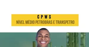 O Curso Preparatório Técnico de Operação Funciona? Sim, o Curso Preparatório Técnico de Operação funciona. Se você está se preparando para os concursos da Petrobras e Transpetro, sabe que a concorrência é acirrada e a preparação adequada é crucial. Pensando nisso, esse curso é uma solução abrangente e eficaz, projetada tanto para candidatos que enfrentam a banca Cesgranrio quanto a banca Cebraspe. Vamos explorar em detalhes como esse curso funciona e como ele pode ajudar você a conquistar sua vaga. Uma das principais vantagens deste curso é a mentoria oferecida por professores que são concursados na Petrobras e possuem formação em engenharia. Essa experiência prática e teórica dos mentores garante que você estará recebendo orientação de profissionais que não apenas conhecem a teoria, mas também a prática do dia a dia na empresa. O Curso Preparatório Técnico de Operação Vale a Pena? Sim, o Curso Preparatório Técnico de Operação vale a pena. O curso oferece uma preparação robusta e completa para quem deseja conquistar uma vaga nessas prestigiadas empresas. Com mentoria de qualidade, conteúdo abrangente, metodologia eficaz e suporte contínuo, este curso se destaca como uma excelente escolha para candidatos sérios e dedicados. Se você está em busca de um curso que lhe dê todas as ferramentas necessárias para a aprovação, esta é uma opção que merece sua consideração. Para quem o Curso Preparatório Técnico de Operação é Bom? Pessoas que valorizam a interação e suporte, demonstrado pelo grupo de apoio da turma no WhatsApp e pela mentoria com professores concursados na Petrobras. Candidatos que procuram um curso com uma taxa de sucesso comprovada, como demonstrado pelo feito de aprovar 25% da turma no concurso anterior. Indivíduos que preferem uma abordagem de ensino prática, com muita resolução de exercícios online e acesso tanto a aulas ao vivo quanto gravadas. Alunos que buscam flexibilidade, demonstrada pela garantia de devolução do dinheiro em caso de insatisfação e pela disponibilidade das aulas gravadas por determinado tempo. Pessoas que desejam uma abordagem didática adaptada a diferentes níveis de conhecimento, desde iniciantes até avançados.