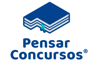 Quem é Pensar Concursos? Descrição fornecida pelo autor: “Somos considerados a maior plataforma de materiais focados na memorização para Concursos Públicos no Brasil. Chegando aos 5 Anos de Experiência, com Mais de 120 Mil Alunos e 4.127 aprovados (até agora)” Nós, do Pensar Concursos, sabemos exatamente aquilo que você está passando nesse momento… Sabemos como é estudar, estudar e estudar e não conseguir a aprovação, pois passamos por isso várias vezes até chegar nessa técnica que estamos te apresentando hoje. Atualmente, nossa comunidade conta com mais de 383 mil concurseiros que nos acompanham todos os dias nas redes sociais. Nossos conteúdos gratuitos já ultrapassaram a marca de 4,5 Milhões de visualizações mensais. E para te ajudar ainda mais no seu sonho de ser aprovado, lançamos o Memorex CNU. Dá sim para aliar um estudo eficiente com uma técnica divertida, rápida e focada na memorização dos conteúdos que mais caem em provas… E vamos te mostrar isso! Tenho certeza que esse material vai mudar o rumo dos seus estudos, economizando seu tempo, melhorando seus resultados e deixando você ainda mais próximo da aprovação.