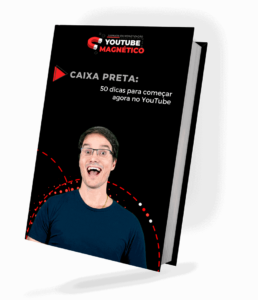 O Livro Caixa Preta Funciona? Sim, o Livro Caixa Preta funciona. Com o livro Caixa Preta - 50 dicas para começar agora no YouTube, você terá acesso a 50 ideias incríveis para iniciar seu canal no YouTube e planejar seus projetos de forma eficiente. Este guia foi elaborado para ensinar como criar conteúdo de qualidade e alcançar seus objetivos de forma rápida e eficaz. As dicas são práticas e fáceis de implementar, independentemente do seu nível de experiência com a plataforma. O Livro Caixa Preta Vale a Pena? Sim, o Livro Caixa Preta vale a pena. O livro foi desenvolvido por Peter Jordan, um especialista com anos de estudo e trabalho na área, em parceria com a CyberClass. Essa colaboração resultou em um guia que revela o segredo para o sucesso rápido na internet, ensinando estratégias e técnicas comprovadas para alcançar seus objetivos no YouTube de forma eficiente. Para quem o Livro Caixa Preta é Bom? Iniciantes no YouTube: Pessoas que estão começando seu canal e precisam de orientações claras e práticas para dar os primeiros passos de forma eficaz. Criadores de Conteúdo Amadores: Aqueles que já possuem um canal, mas ainda estão no estágio inicial e buscam melhorar a qualidade de seus vídeos e estratégias para aumentar seu público. Profissionais e Empreendedores: Quem deseja utilizar o YouTube como uma ferramenta de marketing para promover seus negócios, produtos ou serviços, aumentando a visibilidade e alcance de sua marca. Enthusiastas da Mídia Digital: Pessoas interessadas em aprender mais sobre a criação de conteúdo e estratégias digitais, mesmo que ainda não tenham um canal ativo no YouTube.