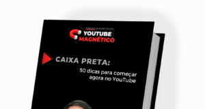 O Livro Caixa Preta Funciona? Sim, o Livro Caixa Preta funciona. Com o livro Caixa Preta - 50 dicas para começar agora no YouTube, você terá acesso a 50 ideias incríveis para iniciar seu canal no YouTube e planejar seus projetos de forma eficiente. Este guia foi elaborado para ensinar como criar conteúdo de qualidade e alcançar seus objetivos de forma rápida e eficaz. As dicas são práticas e fáceis de implementar, independentemente do seu nível de experiência com a plataforma. O Livro Caixa Preta Vale a Pena? Sim, o Livro Caixa Preta vale a pena. O livro foi desenvolvido por Peter Jordan, um especialista com anos de estudo e trabalho na área, em parceria com a CyberClass. Essa colaboração resultou em um guia que revela o segredo para o sucesso rápido na internet, ensinando estratégias e técnicas comprovadas para alcançar seus objetivos no YouTube de forma eficiente. Para quem o Livro Caixa Preta é Bom? Iniciantes no YouTube: Pessoas que estão começando seu canal e precisam de orientações claras e práticas para dar os primeiros passos de forma eficaz. Criadores de Conteúdo Amadores: Aqueles que já possuem um canal, mas ainda estão no estágio inicial e buscam melhorar a qualidade de seus vídeos e estratégias para aumentar seu público. Profissionais e Empreendedores: Quem deseja utilizar o YouTube como uma ferramenta de marketing para promover seus negócios, produtos ou serviços, aumentando a visibilidade e alcance de sua marca. Enthusiastas da Mídia Digital: Pessoas interessadas em aprender mais sobre a criação de conteúdo e estratégias digitais, mesmo que ainda não tenham um canal ativo no YouTube.