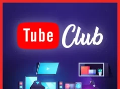 O Tube Club Funciona? Sim, o Tube Club funciona. Com a explosão de conteúdo digital nos últimos anos, encontrar um espaço para trocar experiências e aprender novas estratégias é fundamental para qualquer criador de conteúdo que deseja se destacar. O TubeClub surge como o maior clube sobre YouTube no Brasil, oferecendo uma oportunidade única para youtubers de todos os níveis. Ao se tornar membro do TubeClub, você ganhará acesso a uma comunidade vibrante onde poderá fazer networking e trocar dicas valiosas com outros criadores de conteúdo. Esse ambiente colaborativo é ideal para quem busca crescer e aprimorar seu canal. Além disso, você terá acesso a um grupo exclusivo com toda a equipe do TubeClub, onde serão compartilhadas as melhores dicas e estratégias para impulsionar o seu canal. O Tube Club Vale a Pena? Sim, o Tube Club vale a pena. O diferencial do TubeClub está na atenção personalizada que oferece. Alguns membros serão escolhidos para uma mentoria especial, onde seus vídeos, títulos e thumbnails serão analisados minuciosamente. Essa mentoria é desenhada para ajustar o seu canal aos trilhos certos, garantindo que ele alcance todo o seu potencial e realmente "bombe" no YouTube. Em resumo, o TubeClub não é apenas um clube, mas uma comunidade dedicada ao crescimento coletivo e ao sucesso individual de cada youtuber. Se você está sério sobre fazer seu canal decolar, essa é a sua chance de aprender com os melhores e se conectar com pessoas que compartilham da mesma paixão. Para quem o Tube Club é Bom? Novos Criadores de Conteúdo: Pessoas que estão começando no YouTube e precisam de orientações básicas e avançadas sobre como configurar e gerenciar um canal de sucesso. Criadores em Crescimento: Aqueles que já possuem um canal, mas estão em busca de estratégias para aumentar seu alcance, engajamento e número de inscritos. Youtubers Experientes: Criadores de conteúdo que já possuem uma audiência consolidada, mas desejam otimizar seu conteúdo, melhorar suas métricas e se manter atualizados com as melhores práticas e tendências do YouTube. Empreendedores e Marcas: Empresas e empreendedores que utilizam o YouTube como uma plataforma de marketing e desejam maximizar o impacto de seus vídeos para alcançar um público maior. Profissionais de Marketing Digital: Especialistas que querem aprofundar seus conhecimentos sobre estratégias específicas para o YouTube, visando oferecer um serviço ainda melhor para seus clientes.