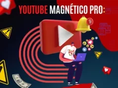 O Curso Youtube Master Funciona? Sim, o Curso Youtube Master funciona. Se você sempre quis criar vídeos incríveis para o YouTube, mas não sabe por onde começar, tenho uma ótima notícia para você! O novo curso apresentado pelo editor chefe do EI Nerd, Marcel, é exatamente o que você precisa para transformar suas ideias em conteúdos de qualidade. O Que Você Vai Aprender Este curso foi desenvolvido para ensinar tudo o que você precisa saber para produzir vídeos profissionais para o YouTube. Desde a escolha dos programas certos até a utilização eficaz dessas ferramentas, Marcel compartilhará seu conhecimento e experiência para garantir que você esteja equipado com as habilidades necessárias para criar vídeos que se destacam. O Curso Youtube Master Vale a Pena? Sim, o Curso Youtube Master vale a pena. Marcel, o editor chefe do EI Nerd, traz uma vasta experiência e conhecimento do mundo da produção de vídeos. Ele tem anos de prática na criação de conteúdos de alta qualidade que conquistam milhões de visualizações. Ao participar deste curso, você terá a oportunidade de aprender diretamente com um profissional que conhece todos os segredos para criar vídeos que realmente fazem sucesso. Para quem o Curso Youtube Master é Bom? Criadores de Conteúdo Iniciantes: Pessoas que desejam iniciar um canal no YouTube, mas não têm experiência em produção de vídeos. YouTubers em Desenvolvimento: Criadores que já têm um canal, mas querem melhorar a qualidade de seus vídeos e aprender novas técnicas de edição e produção. Profissionais de Marketing Digital: Aqueles que querem incluir vídeos de alta qualidade em suas estratégias de marketing para aumentar o engajamento e alcançar um público maior. Estudantes de Comunicação e Multimídia: Alunos que desejam aprender mais sobre produção de vídeo para complementar seus estudos e expandir suas habilidades práticas. Empreendedores e Pequenos Empresários: Donos de negócios que querem promover seus produtos ou serviços no YouTube de maneira profissional. Hobbystas de Vídeo: Pessoas que têm interesse em edição de vídeo e querem aprimorar suas habilidades para criar conteúdos melhores, seja para fins pessoais ou profissionais.