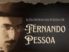 O Curso A Filosofia na Poesia de Fernando Pessoa Funciona? Sim, o Curso A Filosofia na Poesia de Fernando Pessoa funciona. Se você é apaixonado por poesia ou simplesmente deseja aprofundar seu conhecimento na obra daquele que é considerado o maior poeta da língua portuguesa, este curso é para você. Sob a condução do renomado professor Clóvis, o curso oferece uma imersão nas obras-primas que marcaram a literatura mundial. Ao longo do curso, você terá a oportunidade de explorar 41 poesias cuidadosamente selecionadas e recitadas pelo professor Clóvis. Cada poesia é acompanhada por profundas e envolventes reflexões filosóficas, que enriquecem a compreensão do texto e revelam as camadas mais complexas e sutis do pensamento do poeta. O Curso A Filosofia na Poesia de Fernando Pessoa Vale a Pena? Sim, o Curso A Filosofia na Poesia de Fernando Pessoa vale a pena. O diferencial deste curso está na abordagem do professor Clóvis, que consegue unir a sensibilidade da poesia com o rigor da filosofia, proporcionando uma experiência de aprendizado única e transformadora. Seja para ampliar seu repertório literário ou para refletir sobre questões existenciais, este curso oferece um conteúdo rico e instigante. Além disso, todo o material está disponível em vídeo, permitindo que você acesse as aulas no seu próprio ritmo e de qualquer lugar. E para garantir sua satisfação, o curso oferece uma garantia incondicional de 7 dias. Se, por qualquer motivo, você não estiver satisfeito, poderá solicitar o reembolso completo, sem complicações. Não perca a chance de mergulhar no universo poético e filosófico deste que é o maior poeta da nossa língua. Inscreva-se agora e comece a explorar as profundezas da poesia como nunca antes! Para quem o Curso A Filosofia na Poesia de Fernando Pessoa é Bom? Amantes de Poesia: Pessoas que têm uma paixão pela literatura, especialmente pela poesia, e desejam aprofundar seu conhecimento sobre o maior poeta da língua portuguesa. Estudantes de Literatura e Filosofia: Estudantes que buscam entender melhor a relação entre a poesia e a filosofia, assim como a profundidade das obras literárias. Acadêmicos e Professores: Profissionais da área de letras, filosofia ou áreas afins que desejam um material complementar para suas aulas ou para aprofundamento pessoal. Interessados em Autoconhecimento: Pessoas que buscam reflexões filosóficas e literárias como um caminho para o autoconhecimento e desenvolvimento pessoal. Leitores que Buscam Conteúdo de Qualidade: Aqueles que querem aprender de forma acessível, com a conveniência de um curso em vídeo, que pode ser assistido a qualquer momento e de qualquer lugar.