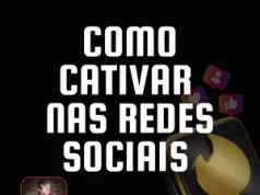 O Curso Como Cativar nas Redes Sociais é bom, e por que você deveria aproveitar essa chance? O Curso Como Cativar nas Redes Sociais Funciona? Sim, o Curso Como Cativar nas Redes Sociais funciona. Você já ouviu falar do curso que está revolucionando a maneira como os tubarões navegam nas redes sociais e nos aplicativos de relacionamento? Se você busca não apenas aumentar sua popularidade, mas também multiplicar as oportunidades de conexões reais e duradouras, este curso é para você! Este curso foi criado especialmente para aqueles que querem se destacar no mar competitivo das redes sociais e dos apps de relacionamento. Não estamos falando apenas de conseguir mais seguidores ou likes, mas de realmente construir uma presença digital poderosa que atrai as pessoas certas e cria oportunidades valiosas. O Curso Como Cativar nas Redes Sociais Vale a Pena? Sim, o Curso Como Cativar nas Redes Sociais vale a pena. E o que faz esse curso realmente especial? Ele foi inspirado pelo "Padrinho", um verdadeiro mestre na arte de conquistar sem precisar sair para "primeiros encontros". Há 8 anos, ele tem dominado esse jogo, e agora você pode aprender diretamente com as suas estratégias e experiências. Se você quer mudar o jogo e transformar a maneira como você se apresenta online, este curso é a chave. Não perca a oportunidade de aprender as técnicas dos tubarões e dominar o oceano digital. Venha fazer parte dessa comunidade e leve suas conexões a um novo patamar! Para quem o Curso Como Cativar nas Redes Sociais é Bom? Se você é alguém que: Quer aprimorar suas redes sociais para atrair mais seguidores e engajamento. Deseja aumentar o número de matches em aplicativos de relacionamento. Quer seguir os passos de alguém que, há 8 anos, consegue realizar "primeiros encontros" sem precisar sair de casa