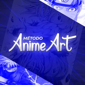 O Método Animeart Funciona? Sim, o Método Animeart funciona. Se você sempre sonhou em desenhar seus personagens de anime ou mangá favoritos, mas achava que precisava de um talento especial para isso, tenho uma boa notícia para você! O curso de desenho foi criado exatamente para quem está começando do zero e quer aprender a dar vida a personagens incríveis, cheios de expressividade e movimento. Este curso pega na sua mão e guia você por cada etapa do processo de criação de personagens. Desde os traços básicos até detalhes mais complexos, como expressões faciais, movimentação corporal, olhos, mãos, cabelos e roupas, o Método Animeart cobre tudo o que você precisa saber para transformar suas ideias em desenhos impressionantes. E o melhor de tudo: não importa se você nunca desenhou antes! O Método Animeart Vale a Pena? Sim, o Método Animeart vale a pena.  O curso é dividido em 9 módulos super detalhados, com mais de 32 vídeo aulas que ensinam o passo a passo de forma clara e sem enrolação. Cada vídeo foi pensado para que você possa aprender e aplicar as técnicas de forma prática e rápida, garantindo que você veja resultados visíveis em poucos dias. Se você acha que precisa ter um "dom" especial para desenhar, pode deixar essa ideia de lado. O Método Animeart é para qualquer pessoa, independente do nível de habilidade. Se você está começando do absoluto zero, este curso foi feito para você. E mesmo que já tenha alguma experiência, o curso oferece dicas e técnicas que podem levar suas habilidades para o próximo nível. Se você está pronto para transformar seus desenhos e criar personagens que saltam da página com vida e emoção, o Método Animeart está esperando por você. Não perca a oportunidade de aprender com um curso que é acessível, detalhado e feito para garantir que todos possam desenhar. Nos vemos do outro lado! Para quem o Método Animeart é Bom? Iniciantes Absolutos: Pessoas que nunca desenharam antes e estão começando do zero, mas têm interesse em aprender a desenhar personagens de anime e mangá. Entusiastas de Anime e Mangá: Fãs de anime e mangá que desejam criar seus próprios personagens e histórias, mas não têm experiência prévia em desenho. Jovens e Adultos Criativos: Pessoas de todas as idades que têm uma veia criativa e querem explorar o desenho como forma de expressão artística, mesmo sem ter o "dom" natural para desenhar. Aspirantes a Artistas: Aqueles que têm um interesse sério em desenvolver suas habilidades artísticas, com o objetivo de talvez seguir carreira na área de arte e ilustração, especificamente voltada para o estilo anime/mangá. Amantes de Cultura Japonesa: Quem é fascinado pela cultura japonesa e deseja se aprofundar ainda mais nesse universo, aprendendo a criar personagens que reflitam a estética e o estilo dos animes e mangás.