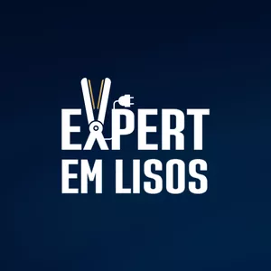 O Método Expert em Lisos 2.0 Funciona? Sim, o Método Expert em Lisos 2.0 funciona. Se você busca aprimorar suas habilidades e se tornar um verdadeiro especialista em cabelos lisos, o curso que você tanto procurava chegou! Este é o curso definitivo que promete revolucionar sua capacidade de adaptar e alisar qualquer tipo de cabelo com total segurança e maestria. O Método Expert em Lisos 2.0 Vale a Pena? Sim, o Método Expert em Lisos 2.0 vale a pena. Neste curso, você terá acesso a todo o conhecimento necessário para dominar as técnicas e estratégias mais avançadas para alisar cabelos. Aqui, vamos além do básico: você vai entender os segredos dos ativos químicos alisantes, aprender a selecionar as temperaturas ideais e a aplicar as técnicas fundamentais para alisar qualquer estrutura de cabelo de forma segura e eficaz. A oportunidade de aprimorar suas habilidades e se destacar no mercado é agora. Matricule-se no curso e prepare-se para uma jornada de sucesso e reconhecimento no mundo dos cabelos lisos. Com este curso, você terá a liberdade de transformar seu trabalho e atingir novos patamares na sua carreira. Para quem o Método Expert em Lisos 2.0 é Bom? Se você é cabeleireiro, estudante de beleza ou simplesmente alguém que deseja aprofundar seus conhecimentos e habilidades em alisamento capilar, este curso é para você. Ele foi pensado para todos os níveis de experiência, proporcionando um aprendizado que vai desde as noções básicas até as técnicas mais avançadas.