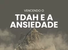 O Livro Vencendo o TDAH e a Ansiedade Funciona? Sim, o Livro Vencendo o TDAH e a Ansiedade funciona. A ansiedade é uma sensação comum que todos nós experimentamos em algum momento da vida. No entanto, quando ela se torna frequente e intensa, pode impactar negativamente nossa qualidade de vida. Para ajudar a lidar com esse problema, o livro "30 Dicas Contra a Ansiedade" oferece uma abordagem prática e acessível. O livro é estruturado em 30 dicas, cada uma destinada a ser usada ao longo de um dia. Isso significa que, ao longo de um mês, você terá experimentado e incorporado diversas técnicas e estratégias para combater a ansiedade. Cada dica é projetada para ser simples e eficaz, permitindo que você as aplique em sua rotina diária sem grandes dificuldades. A ideia principal do livro é que você dedique um dia para cada dica, seguindo uma ordem sequencial. Dessa forma, você terá tempo para entender, praticar e avaliar o impacto de cada técnica em sua vida. Algumas das dicas podem envolver práticas de mindfulness, exercícios de respiração, mudanças na alimentação ou no estilo de vida, entre outras. O Livro Vencendo o TDAH e a Ansiedade Vale a Pena? Sim, o Livro Vencendo o TDAH e a Ansiedade vale a pena. Ao seguir as dicas diariamente, você começará a notar uma redução nos níveis de ansiedade. As técnicas apresentadas no livro são baseadas em métodos comprovados que podem ajudar a acalmar a mente, melhorar o foco e aumentar a sensação de bem-estar. É importante lembrar que a consistência é a chave para obter os melhores resultados. Apesar de as dicas apresentadas no livro serem extremamente úteis para muitas pessoas, é fundamental entender que, em casos de ansiedade severa, a melhor decisão é procurar ajuda profissional. Se você perceber que a ansiedade está limitando aspectos importantes de sua vida de forma clara e persistente, não hesite em buscar apoio de um psicólogo ou psiquiatra. A ajuda profissional pode proporcionar um tratamento mais aprofundado e personalizado, garantindo que você receba o suporte necessário para superar a ansiedade de maneira eficaz. O livro "30 Dicas Contra a Ansiedade" é uma ferramenta valiosa para quem busca maneiras práticas de lidar com a ansiedade no dia a dia. Com uma dica por dia, durante um mês, você terá a oportunidade de experimentar diferentes abordagens e encontrar aquelas que funcionam melhor para você. Lembre-se, porém, de que em casos mais graves, procurar ajuda profissional é essencial para garantir seu bem-estar e qualidade de vida. Para quem o Livro Vencendo o TDAH e a Ansiedade é Bom? Pessoas que experimentam ansiedade leve a moderada: Se você sente ansiedade ocasionalmente ou em situações específicas, as dicas apresentadas no livro podem ser muito úteis para controlar e reduzir esses sentimentos. Indivíduos que preferem soluções práticas: As dicas são projetadas para serem facilmente integradas ao seu dia a dia, tornando-as acessíveis para aqueles que buscam métodos práticos e de fácil aplicação. Aqueles que desejam prevenir a ansiedade: Mesmo que você não esteja atualmente enfrentando altos níveis de ansiedade, o livro pode ser uma ótima ferramenta para aprender técnicas preventivas e manter seu bem-estar emocional. Pessoas interessadas em autoajuda: Se você gosta de ler e aplicar conceitos de livros de autoajuda, encontrará neste livro uma fonte rica de estratégias valiosas.