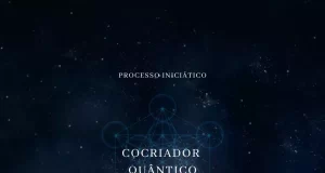 O Curso Cocriador Quântico Funciona? Sim, o Curso Cocriador Quântico funciona. Você já imaginou ser capaz de transformar sua vida, alinhando sua mente, emoções e espírito para manifestar uma nova realidade? O curso promete exatamente isso: uma jornada de autoconhecimento e autoterapia que pode mudar sua frequência vibracional e ajudá-lo a cocriar uma vida mais alinhada com seu propósito. O curso completo oferece mais de 12 técnicas de reprogramação mental e limpeza energética. O objetivo é transformar sua frequência vibracional, permitindo que você manifeste a realidade que deseja. A proposta do curso é guiá-lo por um caminho de autoconhecimento, proporcionando as ferramentas necessárias para reprogramar sua mente e, assim, atrair uma vida plena e abundante. O Curso Cocriador Quântico Vale a Pena? Sim, o Curso Cocriador Quântico vale a pena. Renato Russi é o mentor por trás do curso. Registrado e habilitado pela Associação Brasileira dos Terapeutas Holísticos, Renato possui uma vasta experiência em terapia vibracional integrativa. Antes de mergulhar no mundo da espiritualidade, ele teve uma carreira sólida no setor corporativo e na arquitetura, viajando pelo mundo em busca de respostas espirituais para a vida. Agora, ele compartilha seus conhecimentos através deste curso, oferecendo técnicas e ferramentas poderosas para que você possa experimentar a mesma transformação que ele vivenciou. O curso é uma oportunidade de se tornar o cocriador da sua própria realidade. Com as técnicas certas e o acompanhamento de um mentor experiente como Renato Russi, você pode reprogramar sua mente e alcançar uma vida de abundância e plenitude. Não perca a chance de embarcar nessa jornada transformadora. Para quem o Curso Cocriador Quântico é Bom? Indivíduos Interessados em Autoconhecimento: Pessoas que desejam explorar mais sobre si mesmas, entender suas emoções, padrões mentais e como esses fatores influenciam sua realidade. Praticantes de Terapias Holísticas e Espirituais: Aqueles que já estão familiarizados com terapias holísticas, meditação, reprogramação mental ou outras práticas espirituais e desejam aprofundar seus conhecimentos e técnicas. Profissionais de Bem-Estar e Terapias Integrativas: Terapeutas, coaches, e outros profissionais da área de saúde e bem-estar que desejam incorporar novas técnicas de reprogramação mental e limpeza energética em suas práticas. Pessoas em Busca de Mudança de Vida: Aqueles que se sentem presos em situações indesejadas e estão buscando uma forma de atrair novas oportunidades e transformar suas vidas através da mudança de sua frequência vibracional. Buscadores Espirituais: Pessoas que estão em uma jornada espiritual e buscam compreender melhor o poder da mente e da energia para manifestar uma realidade que esteja alinhada com seu propósito de vida.