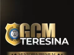 O Curso Para Guarda Civil Municipal Funciona? Sim, o Curso Para Guarda Civil Municipal funciona. Se você está se preparando para o concurso da Guarda Civil Municipal de Teresina, o Instituto Mapeando oferece uma turma intensiva que pode ser exatamente o que você precisa. Este curso é cuidadosamente elaborado para atender tanto iniciantes quanto veteranos, com uma abordagem que vai desde a formação de base até a aprovação. Como o curso funciona? O Instituto Mapeando criou um programa que se adapta à realidade de diferentes perfis de alunos. Quer você tenha bastante tempo disponível ou esteja equilibrando estudos com trabalho, família ou universidade, o curso oferece uma preparação completa e flexível. O Curso Para Guarda Civil Municipal Vale a Pena? Sim, o Curso Para Guarda Civil Municipal vale a pena. Essa é uma mentoria completa, reconhecida como a que mais aprova no Norte e Nordeste. Se você está buscando uma preparação séria e abrangente para o concurso da Guarda Civil Municipal de Teresina, essa é uma oportunidade que você não pode deixar passar. Prepare-se com quem entende do assunto e aumente suas chances de sucesso! Para quem o Curso Para Guarda Civil Municipal é Bom? Iniciantes em Concursos: Pessoas que estão se preparando para um concurso público pela primeira vez e precisam de uma base sólida. Concurseiros Experientes: Aqueles que já possuem experiência em concursos e buscam um reforço intensivo para melhorar suas chances de aprovação. Pessoas com Rotina Corrida: Pais e mães de família, estudantes universitários, trabalhadores em regime CLT ou em plantão que precisam conciliar os estudos com outras responsabilidades.