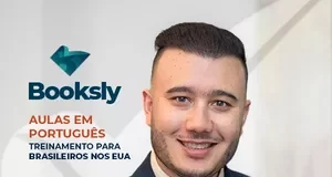 O Curso de Declaração de Imposto de Renda nos EUA Funciona? Sim, o Curso de Declaração de Imposto de Renda nos EUA funciona. Se você deseja adquirir habilidades essenciais para trabalhar com a preparação de imposto de renda nos Estados Unidos, o curso Business Tax Preparation é o caminho ideal. O curso é focado na prática e ensina todas as etapas envolvidas na declaração de impostos de empresas, de acordo com as normas fiscais americanas. O Curso de Declaração de Imposto de Renda nos EUA Vale a Pena? Sim, o Curso de Declaração de Imposto de Renda nos EUA vale a pena. O curso é ministrado pelo experiente CPA (Contador Público Certificado) Leonardo Resende, que traz mais de 12 anos de prática no mercado, oferecendo uma abordagem direta e prática. Além de aprender as leis e normas fiscais, você também terá acesso às melhores práticas do setor, baseadas em anos de experiência e casos reais. Por que fazer este curso? Conhecimento na prática: Não é apenas teoria. Aqui, você coloca a mão na massa e aprende diretamente como preparar diferentes tipos de declarações de imposto de renda empresarial. Experiência do mentor: Com Leonardo Resende, você aprenderá com quem realmente conhece o mercado e entende as nuances da legislação tributária americana. Diversas oportunidades: Ao concluir o curso, você estará apto a atuar no mercado de contabilidade e preparação de impostos nos EUA, abrindo portas para uma carreira lucrativa e estável. Para quem o Curso de Declaração de Imposto de Renda nos EUA é Bom? Contadores e Profissionais de Contabilidade: Aqueles que já atuam na área e desejam expandir seus conhecimentos para o mercado americano, especialmente na preparação de impostos empresariais. Profissionais de Finanças: Pessoas que trabalham em finanças e querem adquirir habilidades específicas na preparação de declarações de empresas nos EUA, ampliando suas competências profissionais. Empresários e Donos de Pequenos Negócios: Proprietários de empresas que desejam entender melhor as obrigações fiscais de suas empresas nos EUA para gerir melhor seus negócios. Imigrantes e Profissionais Internacionais: Aqueles que estão mudando para os Estados Unidos e querem trabalhar com contabilidade ou abrir suas próprias empresas, aprendendo sobre o sistema fiscal local. Estudantes de Contabilidade e Finanças: Pessoas que estão começando suas carreiras e querem uma especialização prática no sistema tributário americano para aumentar suas oportunidades no mercado de trabalho.