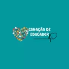 Quem é Professora Mariana? Descrição fornecida pela autora: Através da vontade de compartilhar ideias, conhecimentos e trocar experiências, nasceu o "Coração de Educador", criado por mim, Professora Mariana, com experiência nos Anos Iniciais e Atendimento Educacional Especializado. Uma página que oferece Jogos e Recursos que possibilitam uma experiência de aprendizagem lúdica e muito divertida. Os nossos Jogos e Recursos são desenvolvidos para crianças em fase de alfabetização, que tenham dificuldades de aprendizagem ou que façam parte do AEE. Proporcionando aprendizado com alegria! Sempre com muito carinho.❤