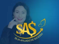 O Curso Seja Afiliado de Sucesso Funciona? Sim, o Curso Seja Afiliado de Sucesso funciona. Se você está buscando uma maneira prática e eficaz de ganhar dinheiro online sem precisar lidar com estoques ou cobranças, esse curso pode ser a solução ideal para você. Com ele, você aprenderá todas as técnicas necessárias para se tornar um afiliado de grandes marcas como Natura, Avon, Shopee, Magalu, Eudora e O Boticário, além de mais de 200 outras empresas renomadas no mercado. O curso oferece um passo a passo completo, desde o cadastro como afiliado até as técnicas de venda mais eficientes. O grande diferencial é que você poderá atuar como um consultor de beleza digital, vendendo produtos de marcas reconhecidas em todo o Brasil, sem precisar ter estoque ou realizar cobranças. Tudo isso com a facilidade de divulgar seus links de forma estratégica, sem precisar se expor nas redes sociais. O Curso Seja Afiliado de Sucesso Vale a Pena? Sim, o Curso Seja Afiliado de Sucesso vale a pena. Este curso é perfeito para quem deseja trabalhar no conforto de casa e para aqueles que não querem se expor nas redes sociais, mas ainda assim pretendem lucrar com a venda de produtos de alta qualidade e marcas consolidadas no mercado. Com o curso, você não apenas aprenderá a divulgar e vender produtos, mas também terá a chance de transformar sua vida financeira com uma renda escalável. Quanto mais você se dedicar, maiores serão suas chances de sucesso no mundo dos afiliados. Para quem o Curso Seja Afiliado de Sucesso é Bom? Pessoas que desejam trabalhar de casa: Aqueles que buscam uma oportunidade de gerar renda online, sem precisar sair de casa, podem se beneficiar das estratégias ensinadas no curso. Quem não quer se expor nas redes sociais: O curso é ideal para quem prefere trabalhar nos bastidores, divulgando produtos e links de forma estratégica, sem a necessidade de aparecer publicamente. Interessados em marketing digital e vendas online: Pessoas que desejam aprender e aplicar técnicas de marketing digital para vender produtos de grandes marcas reconhecidas no Brasil. Consultores de beleza e interessados no setor de cosméticos: Além de ensinar estratégias para diversas marcas, o curso foca no papel de consultor digital para empresas como Natura e Avon, sendo uma excelente opção para quem já tem interesse na área de beleza. Empreendedores iniciantes: Aqueles que desejam começar seu próprio negócio, sem precisar lidar com estoque, logística ou cobrança, podem ver nesse curso uma ótima oportunidade de empreender no mundo digital. Pessoas que querem uma fonte de renda extra: O curso é indicado para quem quer complementar a renda mensal com vendas online de produtos de marcas consolidadas, sem a necessidade de grandes investimentos.