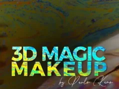 O Curso 3D Magic MakeUp Funciona? Sim, o Curso 3D Magic MakeUp funciona. Um dos principais focos deste curso será o equilíbrio entre valor e profundidade. Esses conceitos são essenciais para criar uma aparência tridimensional e natural nos dentes. O valor, que se refere à luminosidade ou escuridão da cor, e a profundidade, que dá a sensação de volume e realismo, precisam estar em harmonia para que o resultado seja natural e esteticamente agradável. As Cores Essenciais na Maquiagem Dental Durante as aulas, vamos abordar as principais cores e matizes que devem ser usadas para alcançar os melhores resultados em maquiagem dental. Saber selecionar as tonalidades corretas, entender como elas interagem com a luz e como criar camadas de cores é um dos segredos para alcançar uma estética dental refinada e de alta qualidade. Fatores Determinantes na Obtenção da Cor Perfeita Neste curso, vou expor, como nunca fiz antes, todo o conceito e a somatória dos fatores determinantes para a obtenção da cor que os olhos humanos podem perceber. Serão abordados elementos cruciais, como: Substrato: A base do material sobre o qual a cor será aplicada. Diferentes substratos afetam diretamente o resultado final. Espessura: A variação da espessura da maquiagem aplicada pode alterar completamente a percepção da cor e da profundidade. Opacidade e Translucidez: Saber controlar esses dois fatores é essencial para criar um equilíbrio adequado entre luz e sombra, simulando a aparência natural dos dentes. Pigmentos: A escolha e a combinação de pigmentos são fundamentais para reproduzir as nuances das cores naturais dos dentes. Luz Incidida: A maneira como a luz interage com a superfície dos dentes é determinante na percepção da cor final. Estudaremos como diferentes condições de luz podem impactar o resultado. O Curso 3D Magic MakeUp Vale a Pena? Sim, o Curso 3D Magic MakeUp vale a pena. Este curso é uma oportunidade única para mergulhar profundamente nos aspectos mais complexos da maquiagem dental, compreendendo como a luz e a cor trabalham juntas para criar um sorriso perfeito. Se você deseja aperfeiçoar suas habilidades e obter resultados superiores em seus trabalhos de prótese e estética dental, este é o caminho ideal. Vamos juntos desvendar os segredos por trás da harmonia entre luz, cor e resultados impecáveis. Para quem o Curso 3D Magic MakeUp é Bom? Dentistas especializados em prótese dentária: Profissionais que trabalham com restaurações, coroas e facetas e desejam aprofundar seus conhecimentos em técnicas avançadas de maquiagem dental para obter resultados estéticos superiores. Técnicos em prótese dentária: Aqueles que estão diretamente envolvidos na fabricação de próteses e desejam melhorar a aparência natural e personalizada de seus trabalhos. Estudantes de odontologia: Alunos que estão se especializando em áreas de estética e prótese e que querem dominar o uso de cores, luz e profundidade para melhorar seus resultados clínicos. Profissionais de clínicas odontológicas estéticas: Especialistas que atuam em clínicas voltadas para tratamentos estéticos e que buscam oferecer resultados mais naturais e satisfatórios aos seus pacientes.