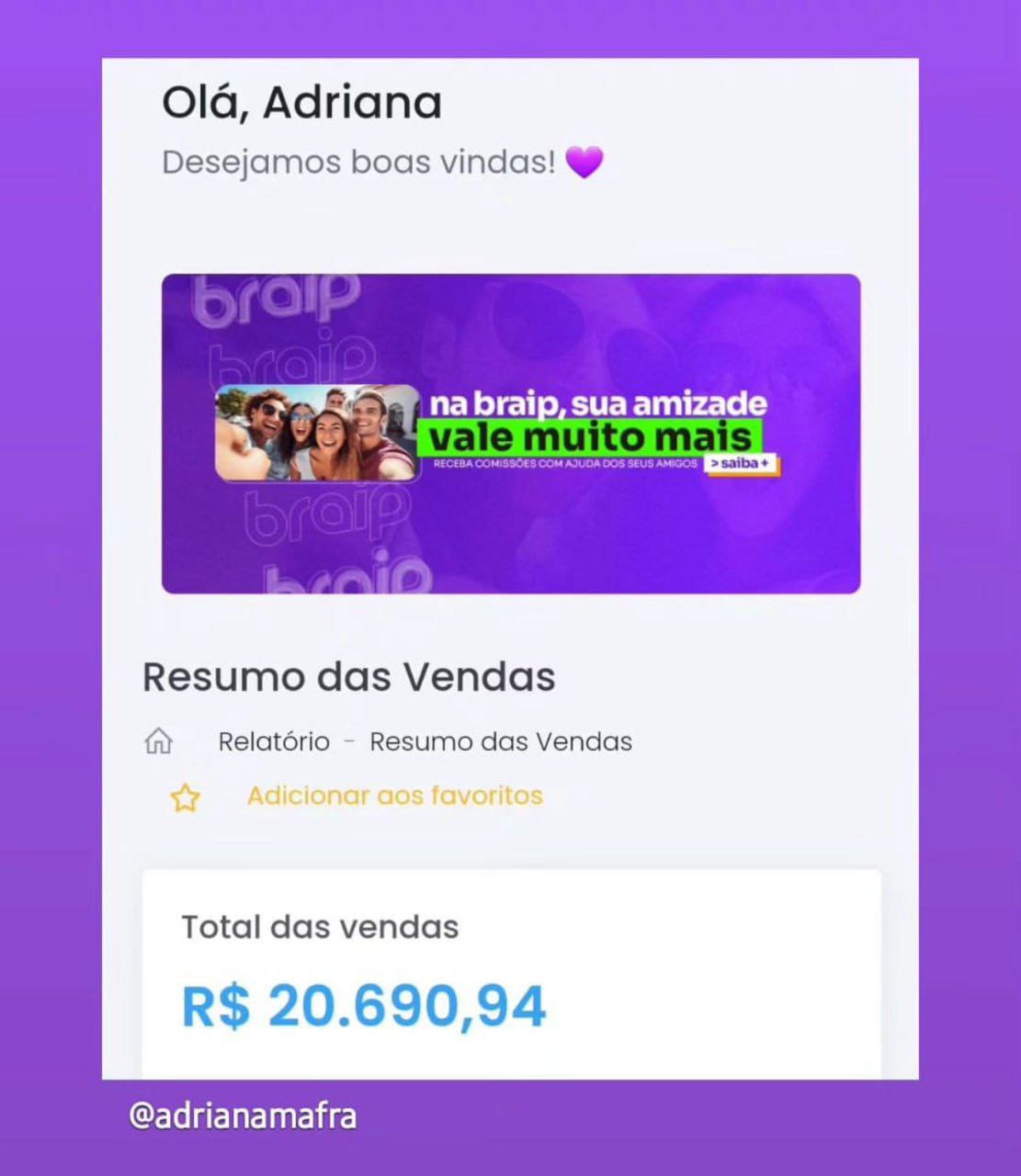 O Curso AfiliaCaps Funciona? Sim, o Curso AfiliaCaps funciona. O AfiliaCaps é um treinamento especializado em Marketing Digital e Vendas Online, ideal para quem deseja explorar o mercado internacional e realizar vendas em dólar. Desenvolvido com foco em pessoas que estão começando no mercado digital, o curso oferece mais de 100 aulas práticas, divididas em módulos com instruções passo a passo, para guiar cada aluno desde o básico até a aplicação das estratégias. Estrutura do Curso O treinamento é organizado de forma didática, em módulos bem estruturados. Cada módulo aprofunda uma etapa do processo de vendas digitais, com conteúdos que abrangem desde o entendimento do mercado até técnicas avançadas de vendas em moeda estrangeira. Esse método passo a passo é projetado para garantir que mesmo iniciantes compreendam as estratégias e saibam aplicá-las de maneira prática e eficiente. O Curso AfiliaCaps Vale a Pena? Sim, o Curso AfiliaCaps vale a pena. O AfiliaCaps foca em estratégias de marketing digital eficazes para públicos internacionais, permitindo que os alunos se conectem a um público maior e diversificado. Além disso, o curso é ministrado por profissionais experientes que compartilham insights valiosos e truques de mercado, capacitando cada aluno a maximizar seus ganhos. Aprendizado e Resultados Com uma metodologia clara e acessível, o AfiliaCaps possibilita que pessoas comuns iniciem no mercado digital com mais confiança e estrutura. O objetivo é simples: capacitar os alunos a dominar as estratégias de vendas online e garantir um retorno financeiro consistente em dólar. Para quem busca uma oportunidade de crescimento no mercado digital, o AfiliaCaps oferece o caminho completo, do zero à realização de vendas internacionais de forma prática e direta. Para quem o Curso AfiliaCaps é Bom? Iniciantes no Marketing Digital - Pessoas que ainda não possuem experiência no mercado digital e querem aprender desde o básico até técnicas avançadas para alcançar resultados significativos. Empreendedores e Autônomos - Quem já possui um negócio e deseja expandir para o mercado internacional, vendendo para clientes de outros países e recebendo em dólar. Profissionais em Transição de Carreira - Quem está em busca de uma nova carreira ou uma fonte de renda extra pode aproveitar o curso para construir uma trajetória sólida no mercado digital e conquistar autonomia financeira. Afiliados de Produtos Digitais - Afiliados que já atuam no mercado nacional e querem aprender estratégias para captar e vender para públicos estrangeiros, ampliando seus ganhos com produtos em diferentes mercados. Pessoas em Busca de Renda em Moeda Estrangeira - Quem deseja diversificar a renda e se beneficiar da valorização do dólar em relação à moeda local, conquistando maior estabilidade financeira.